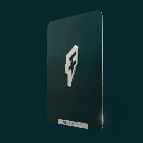 Flashtools Genesis Key