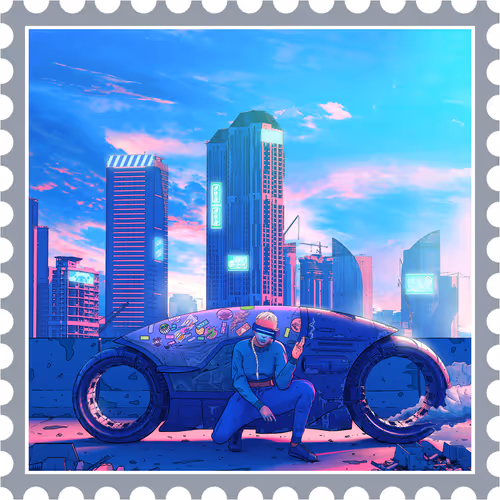 Hi_Noon