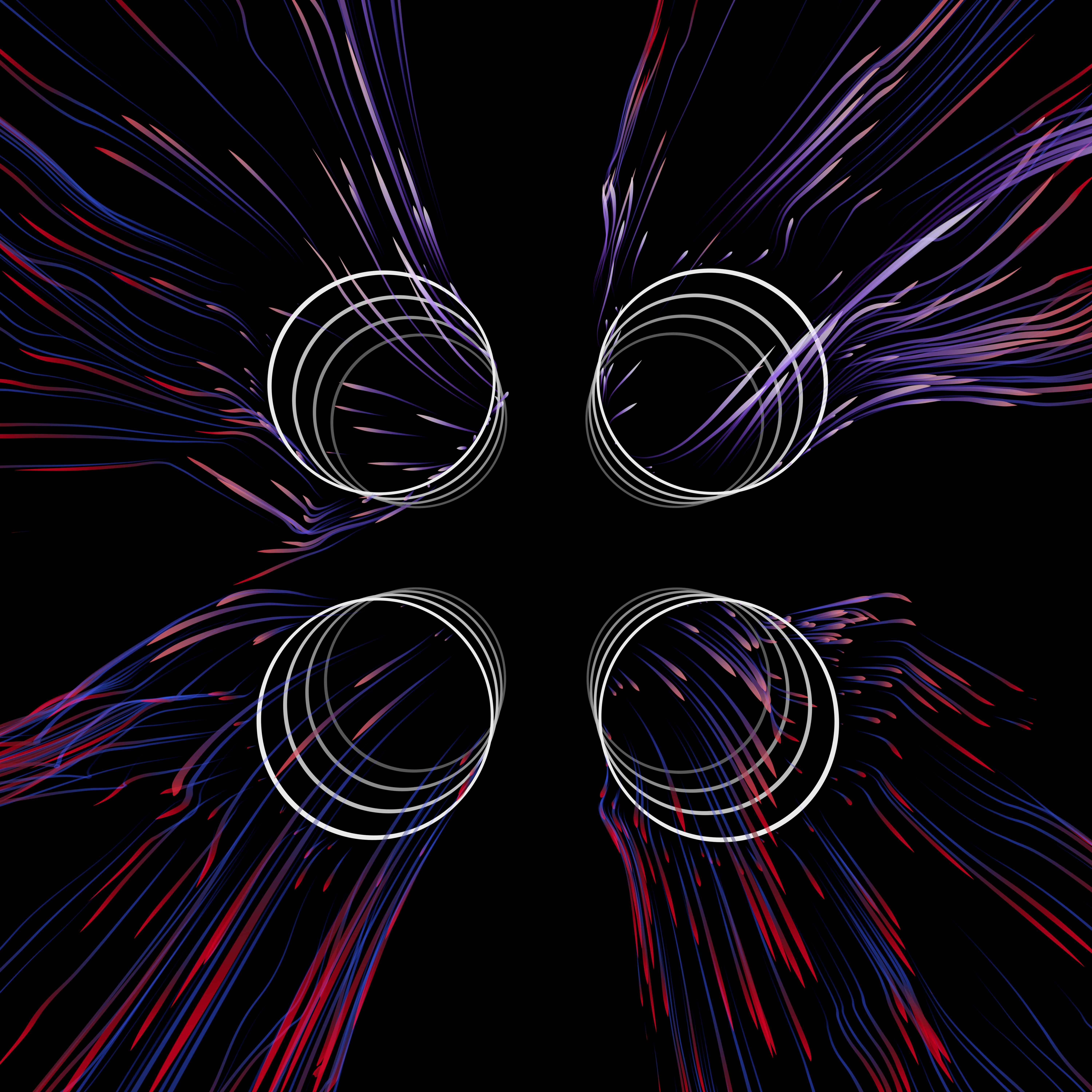 Vortex #106