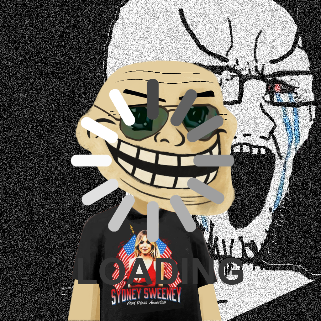 TROLL Maker #2315