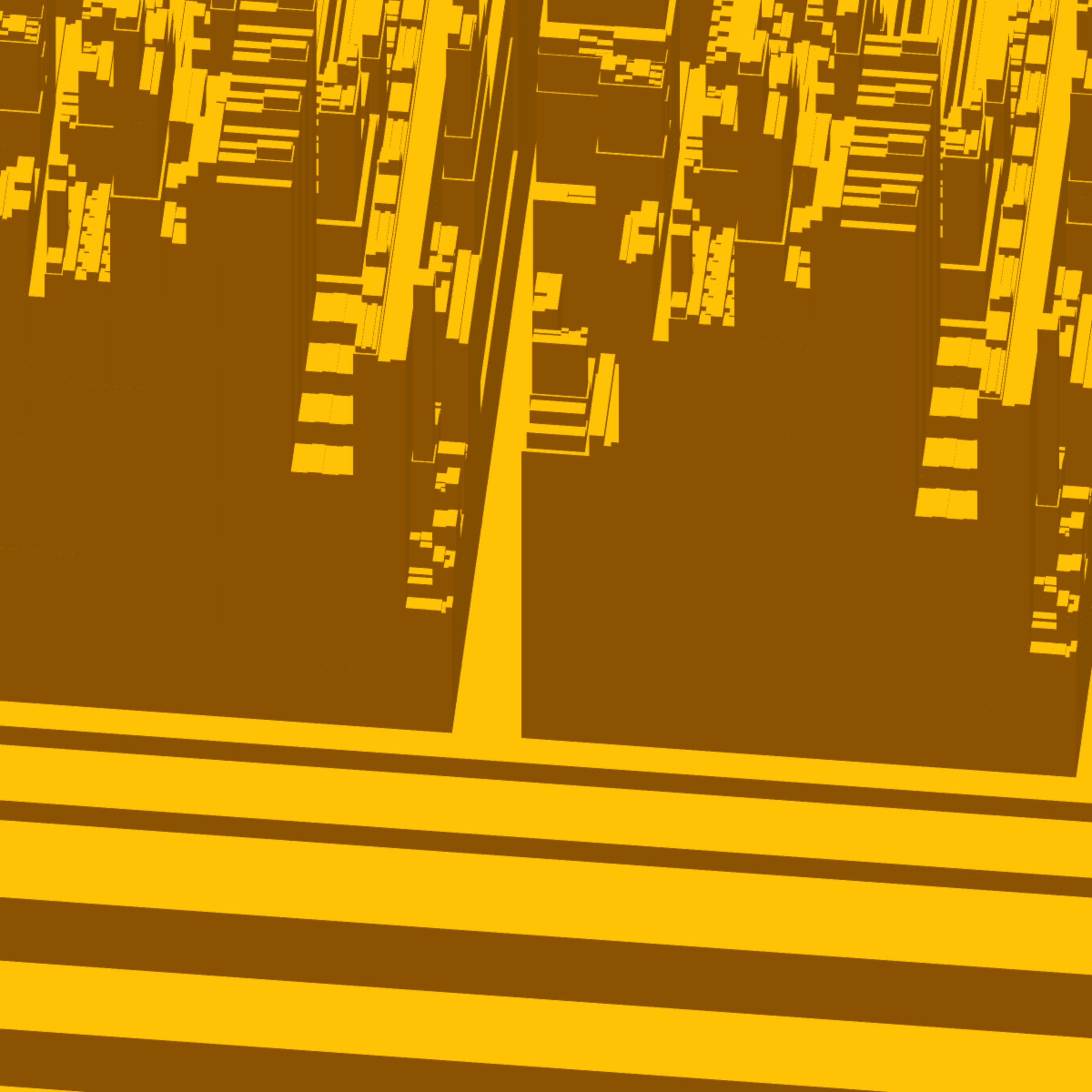 Democracity #625
