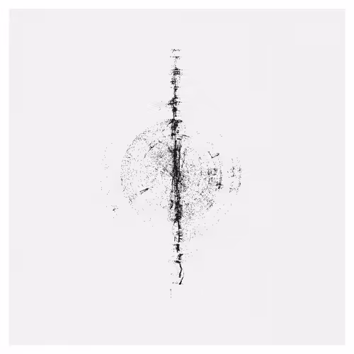 particle form 3
