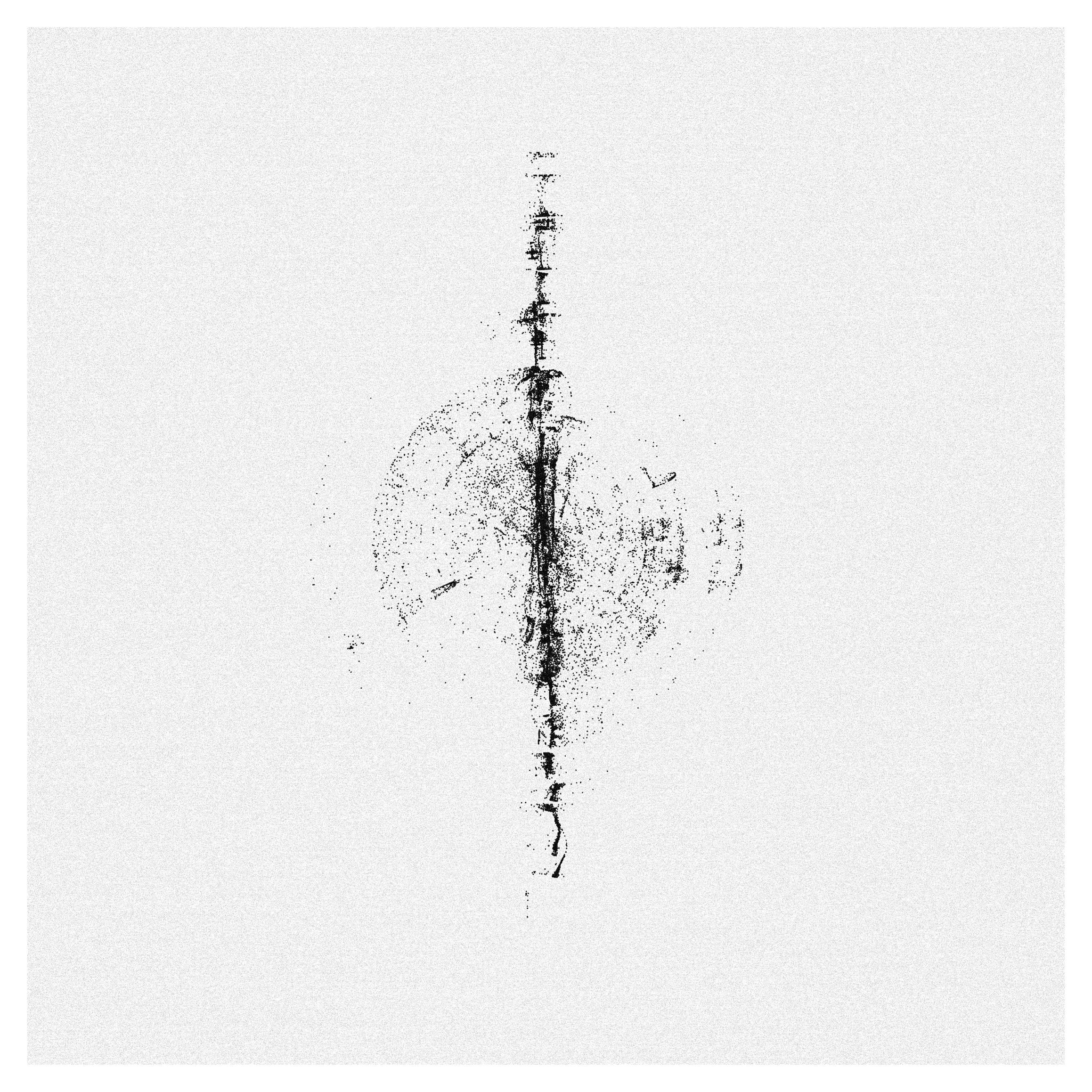 particle form 3