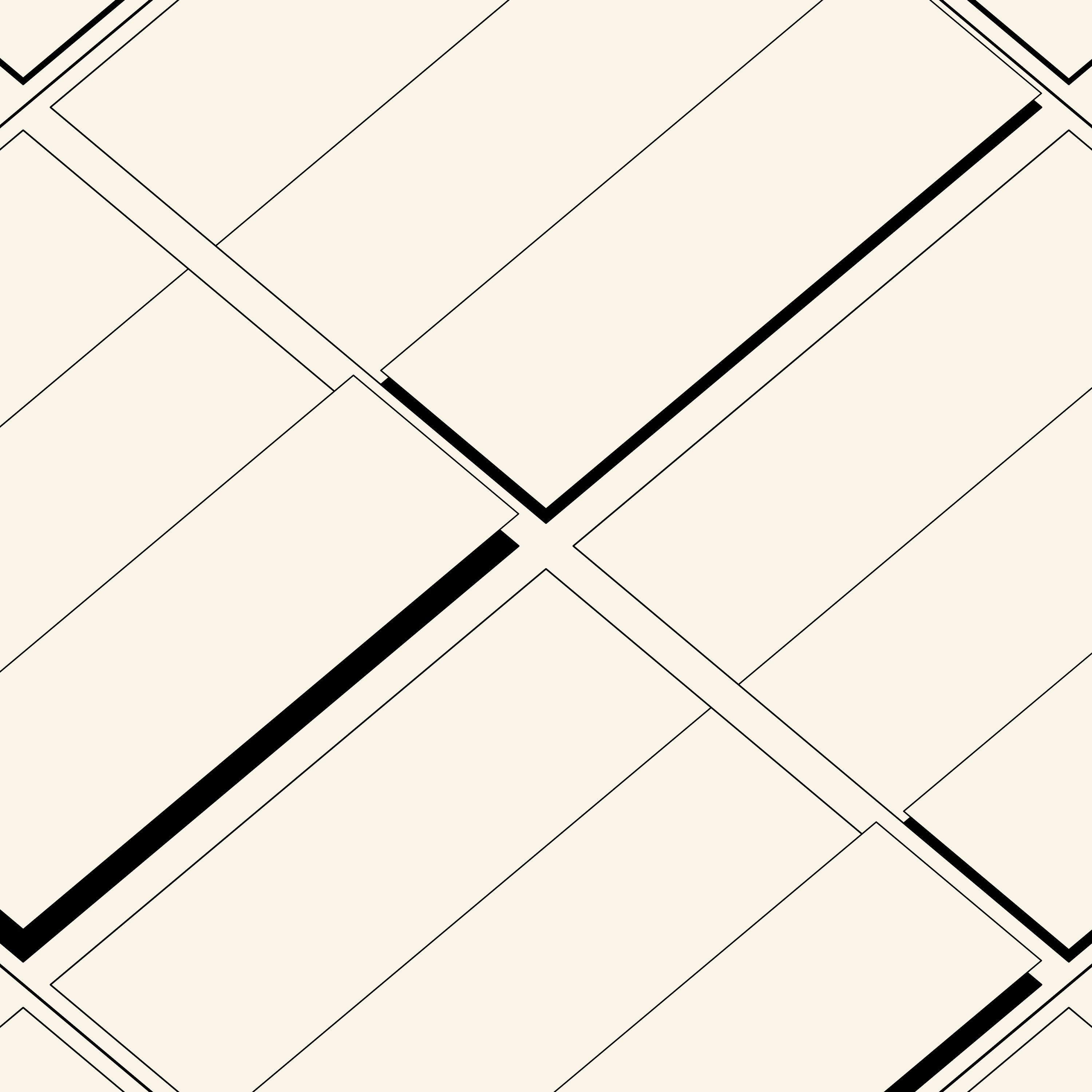 Decagon #39630
