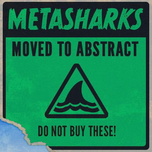 MetaSharks