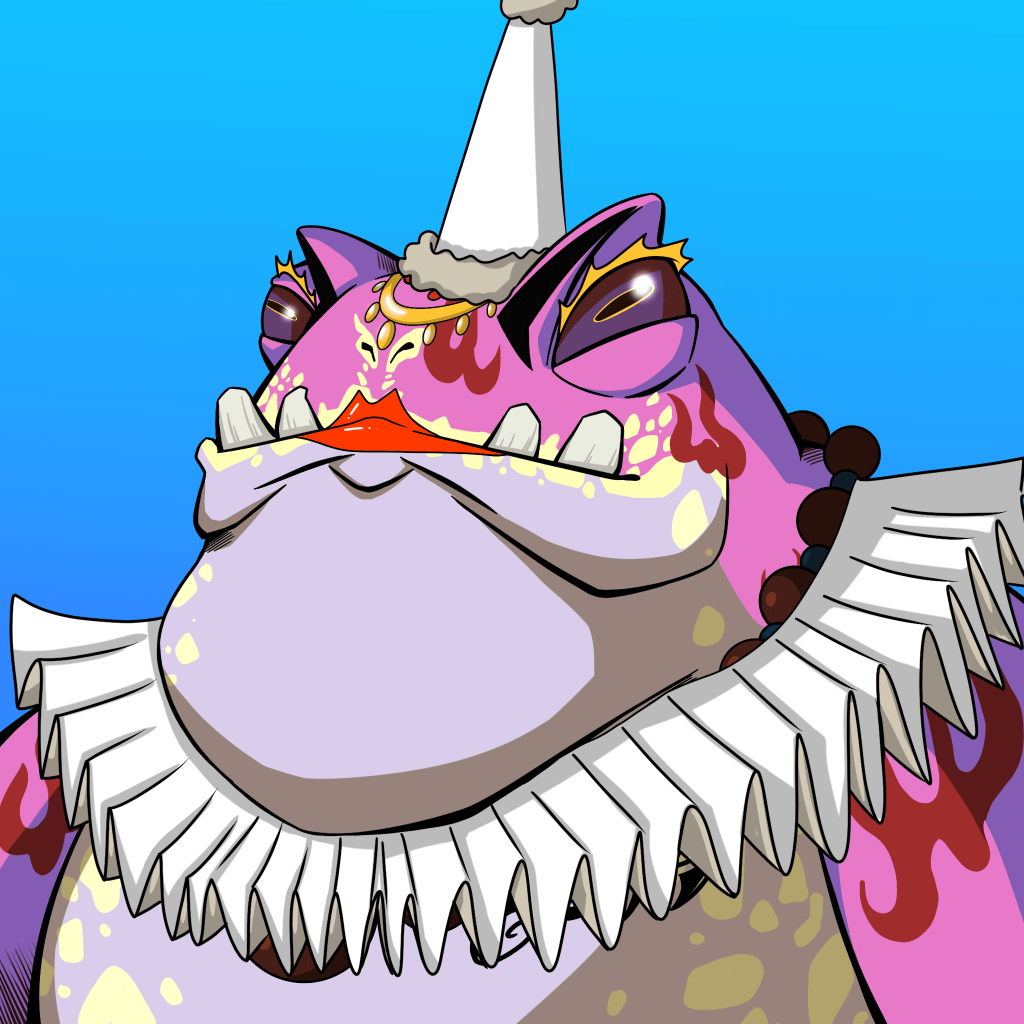 THE-TOADS#4906
