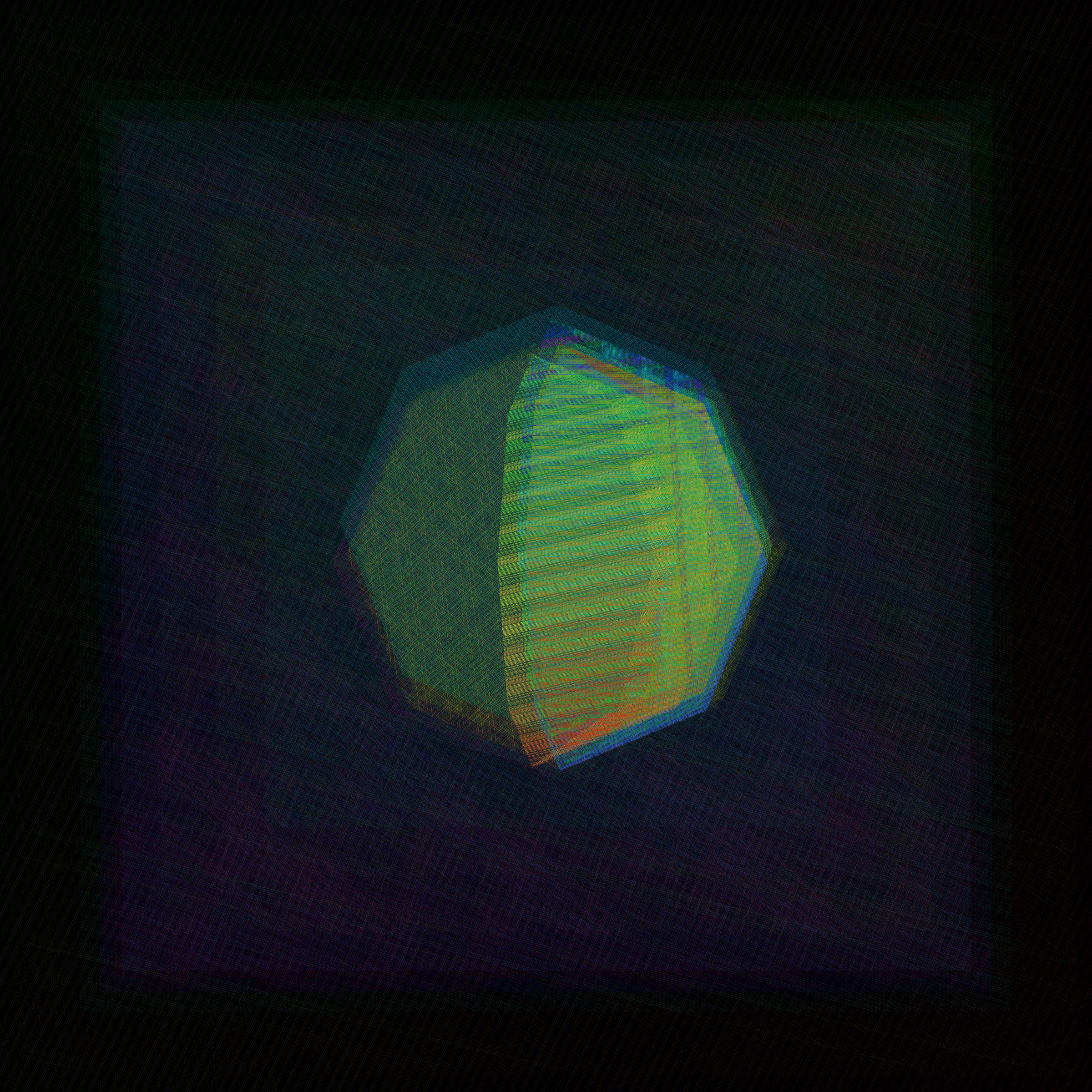 Gazers #832