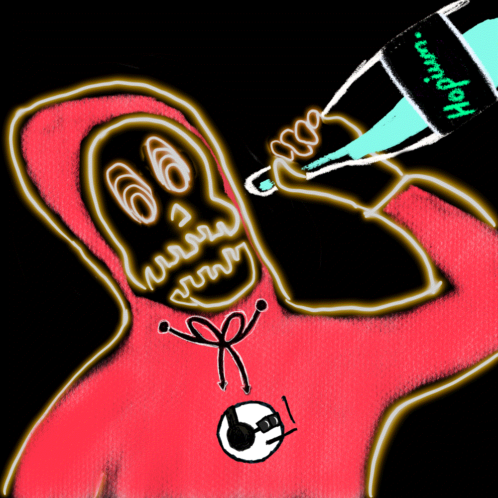 rektguy #2153