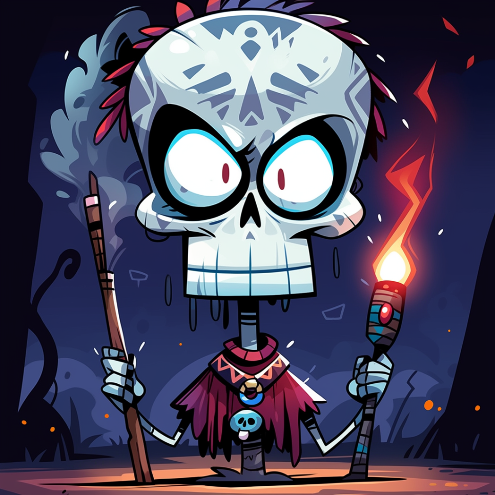 Lil Bones (12)