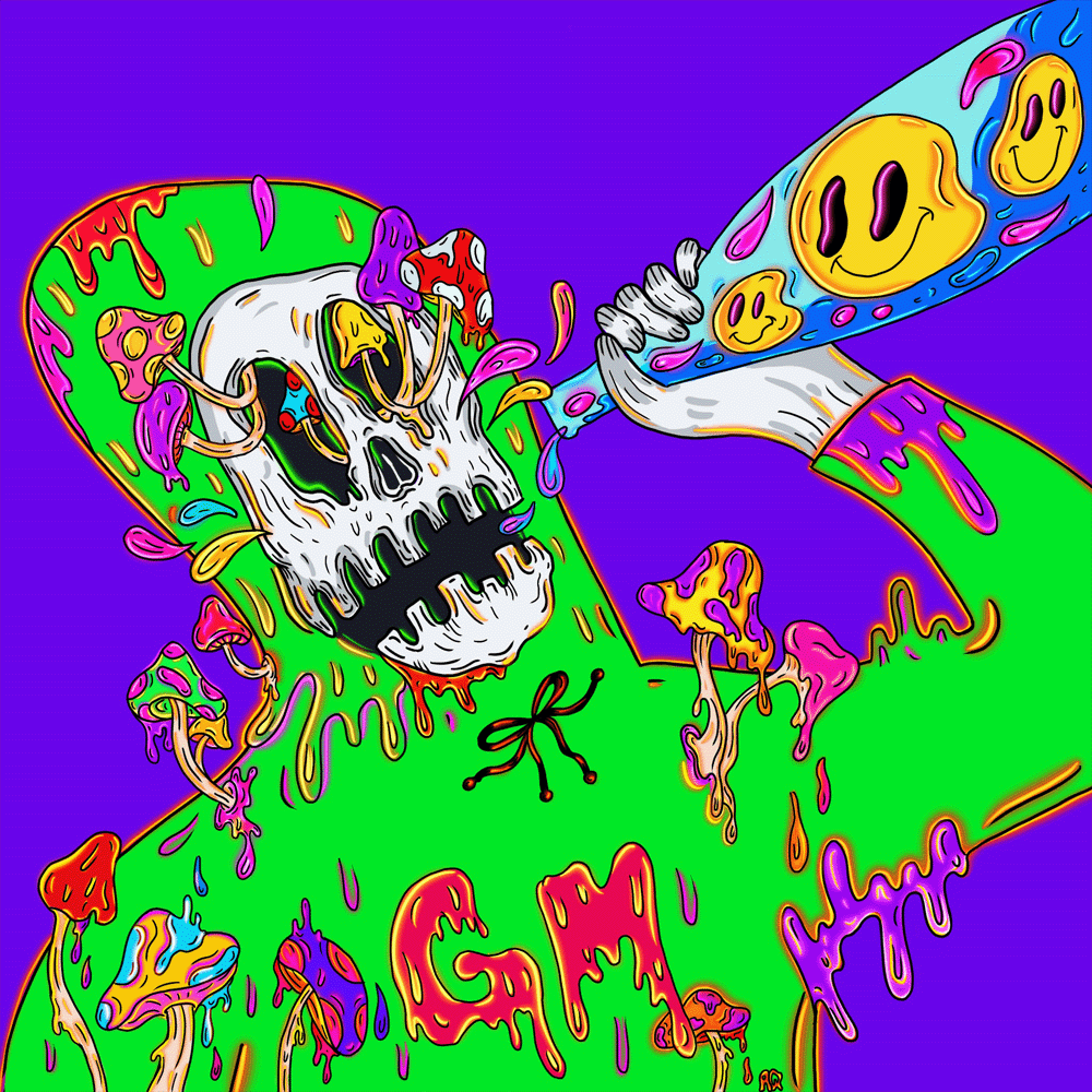 rektguy #6660
