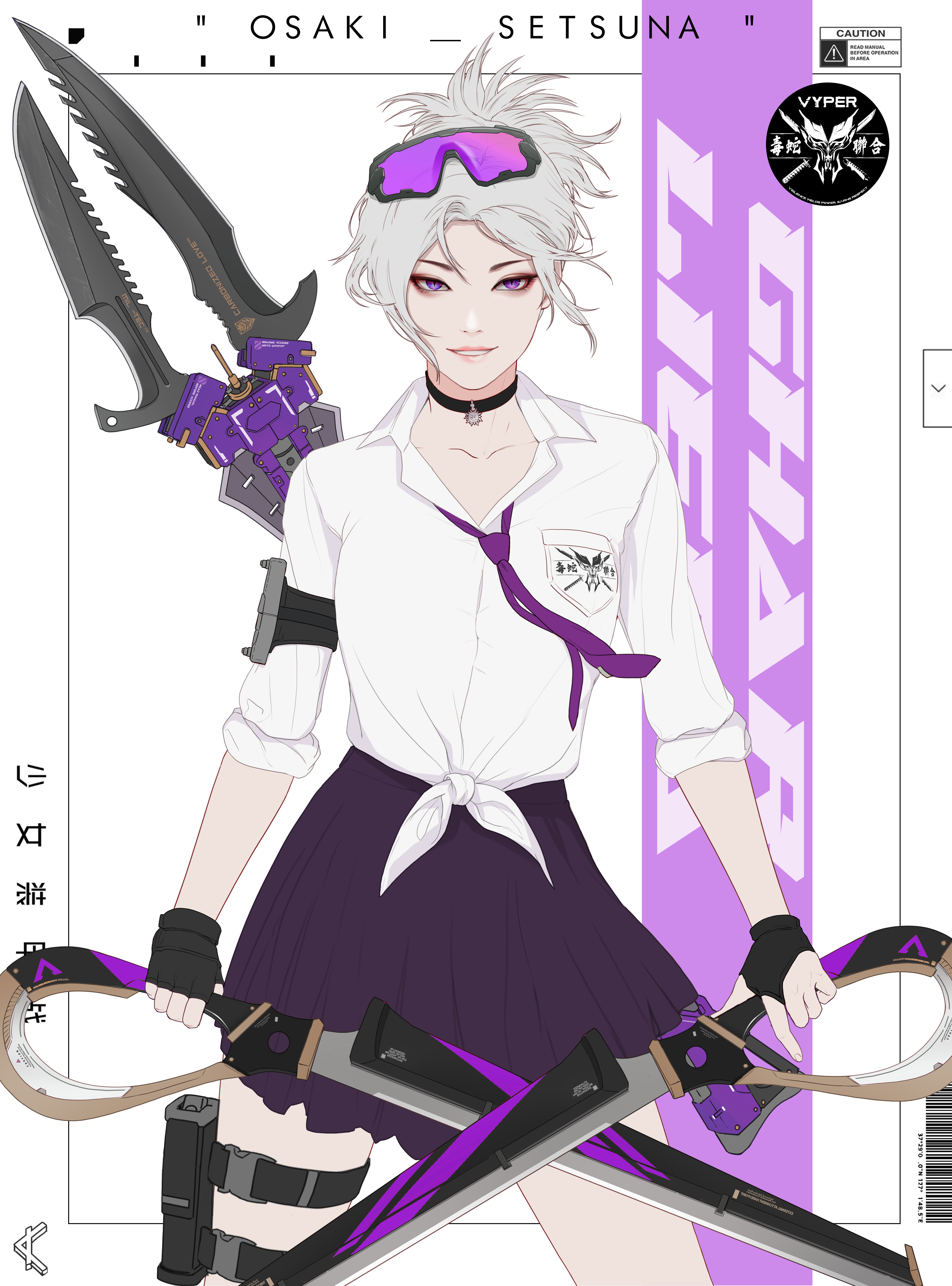 GENE_SIS #3816