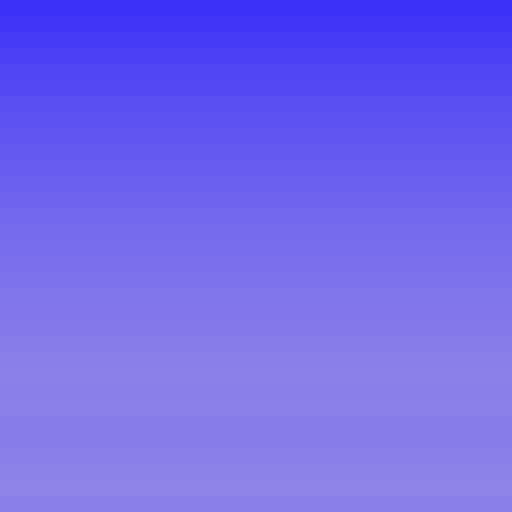 GLICPIXXXVER002 #10020
