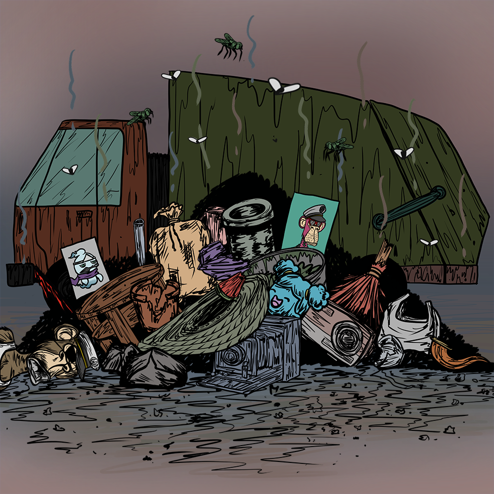 #663