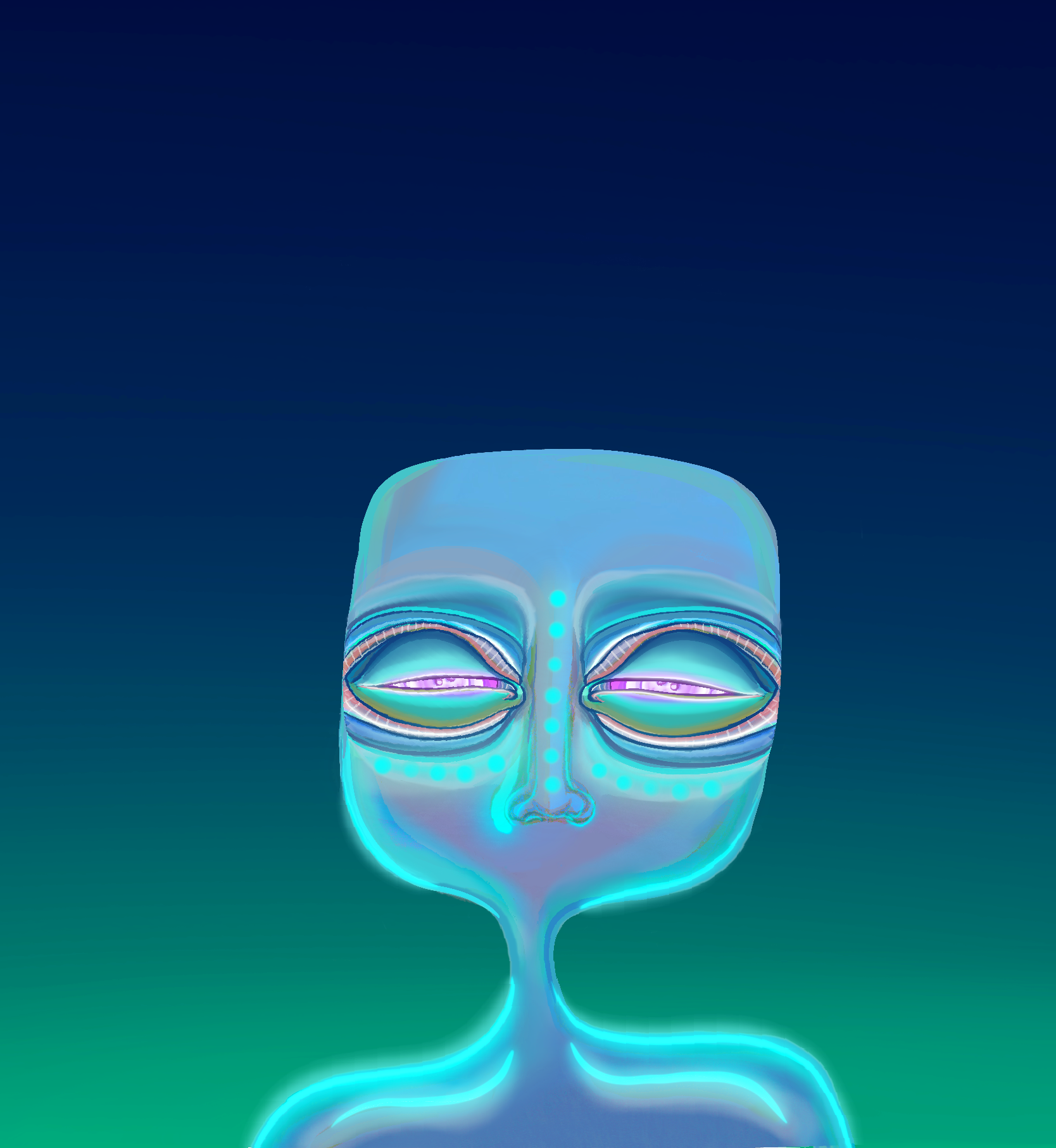 Ancestral Umans #331