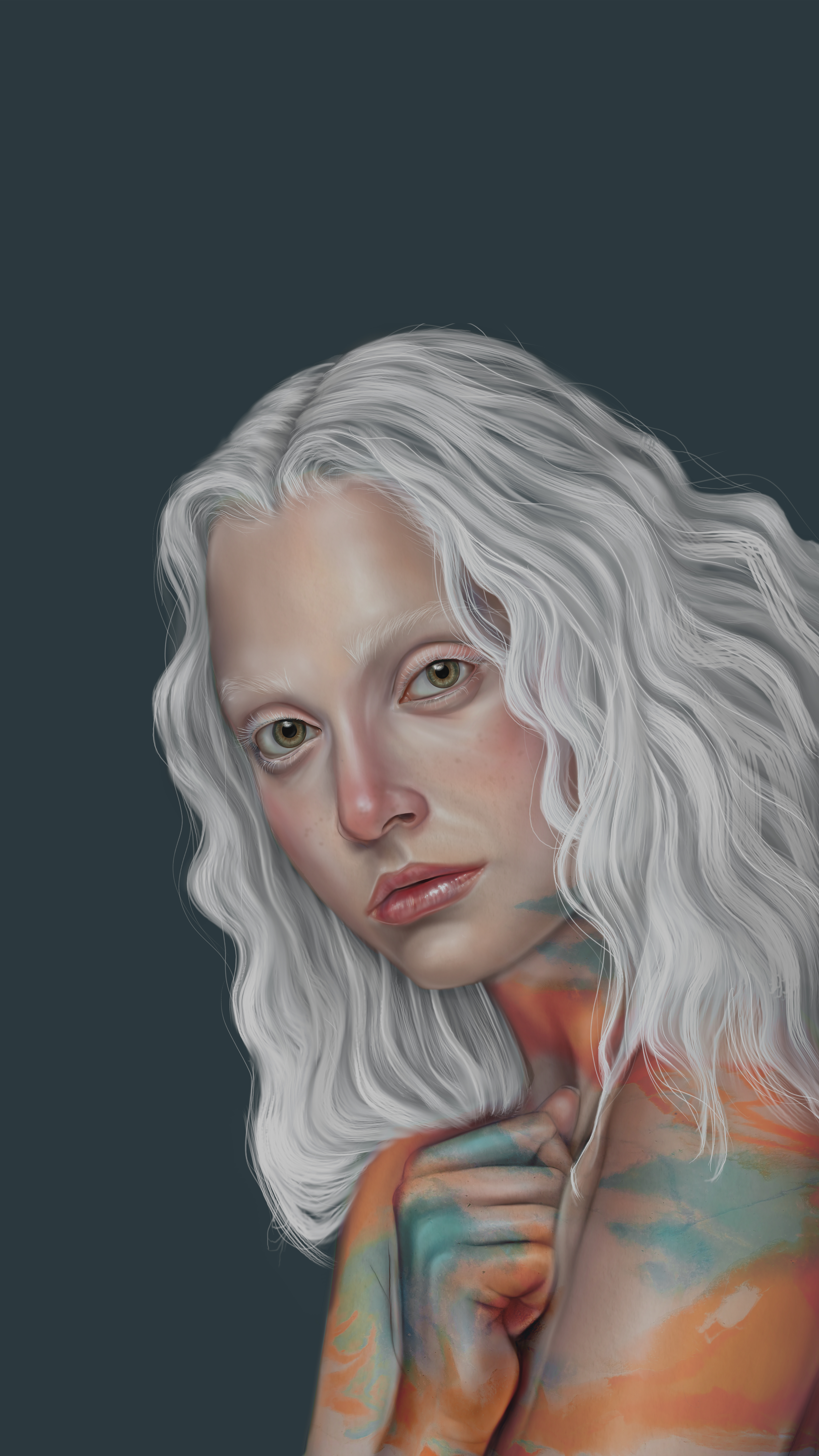 Hel