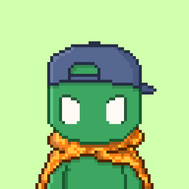 Gloom #4026