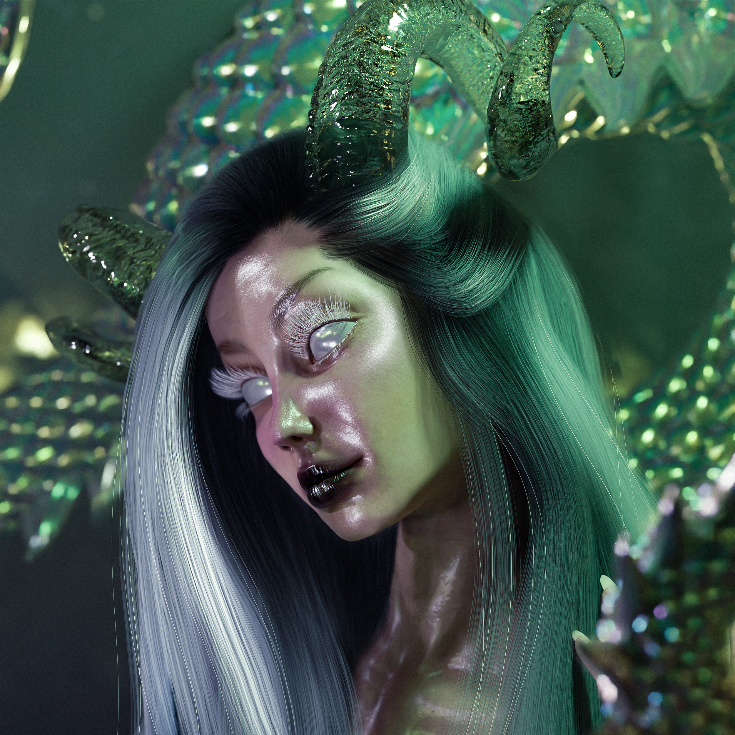 Ophidia