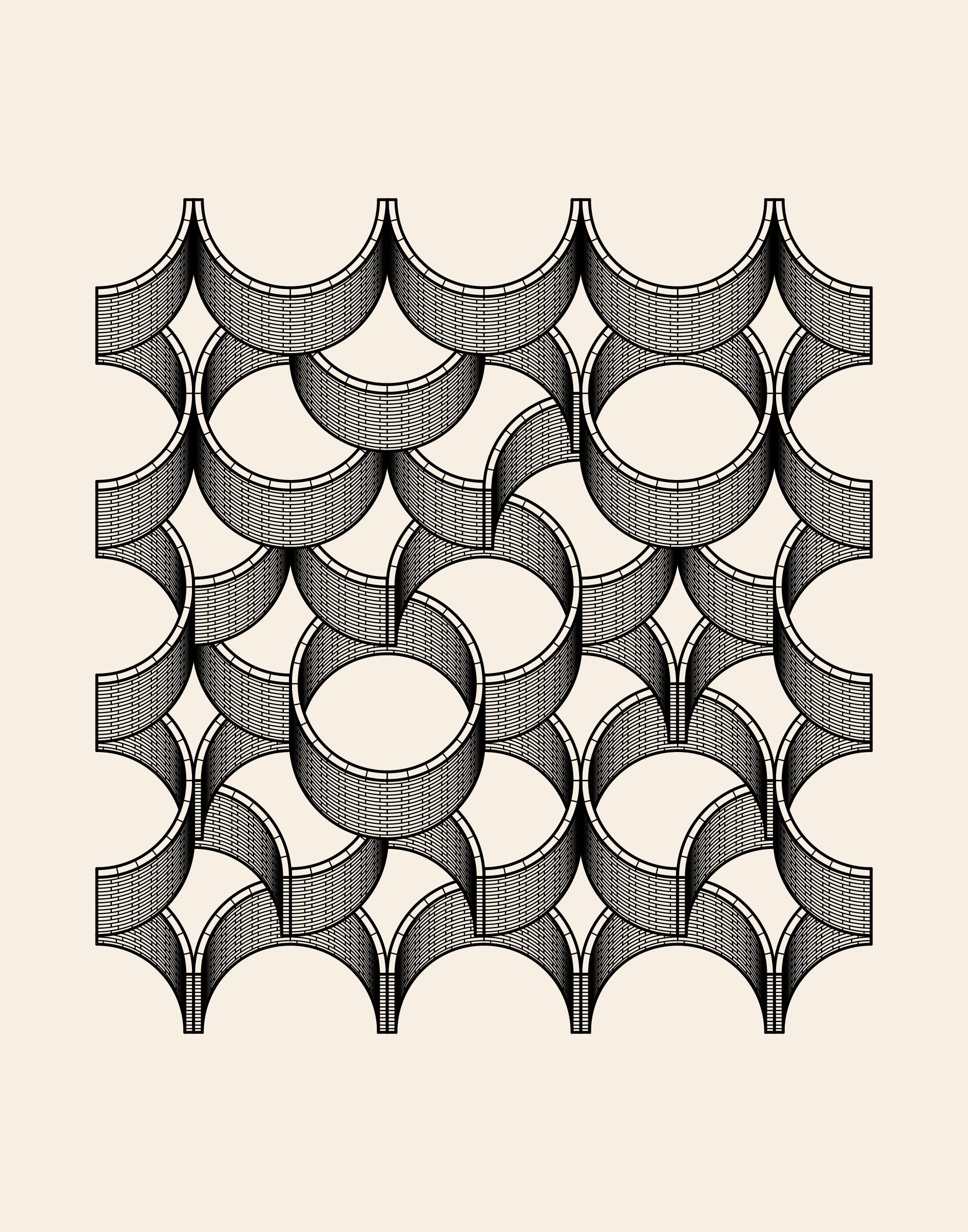 Brickwork #66