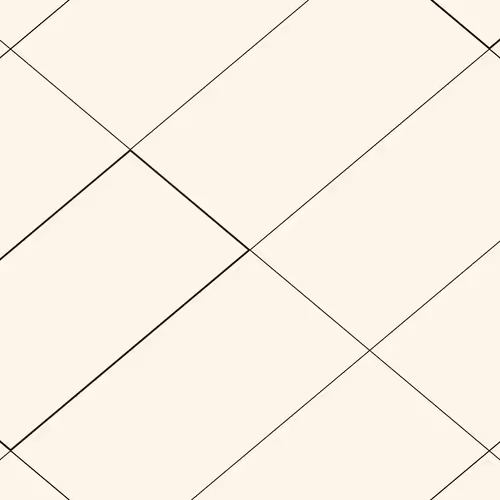 Decagon #24110