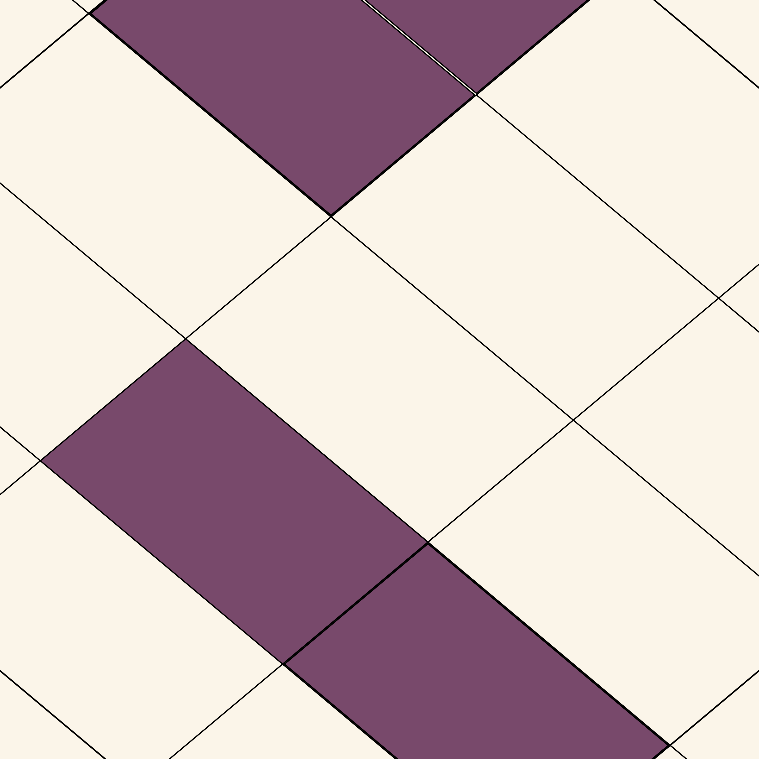 Decagon #39789