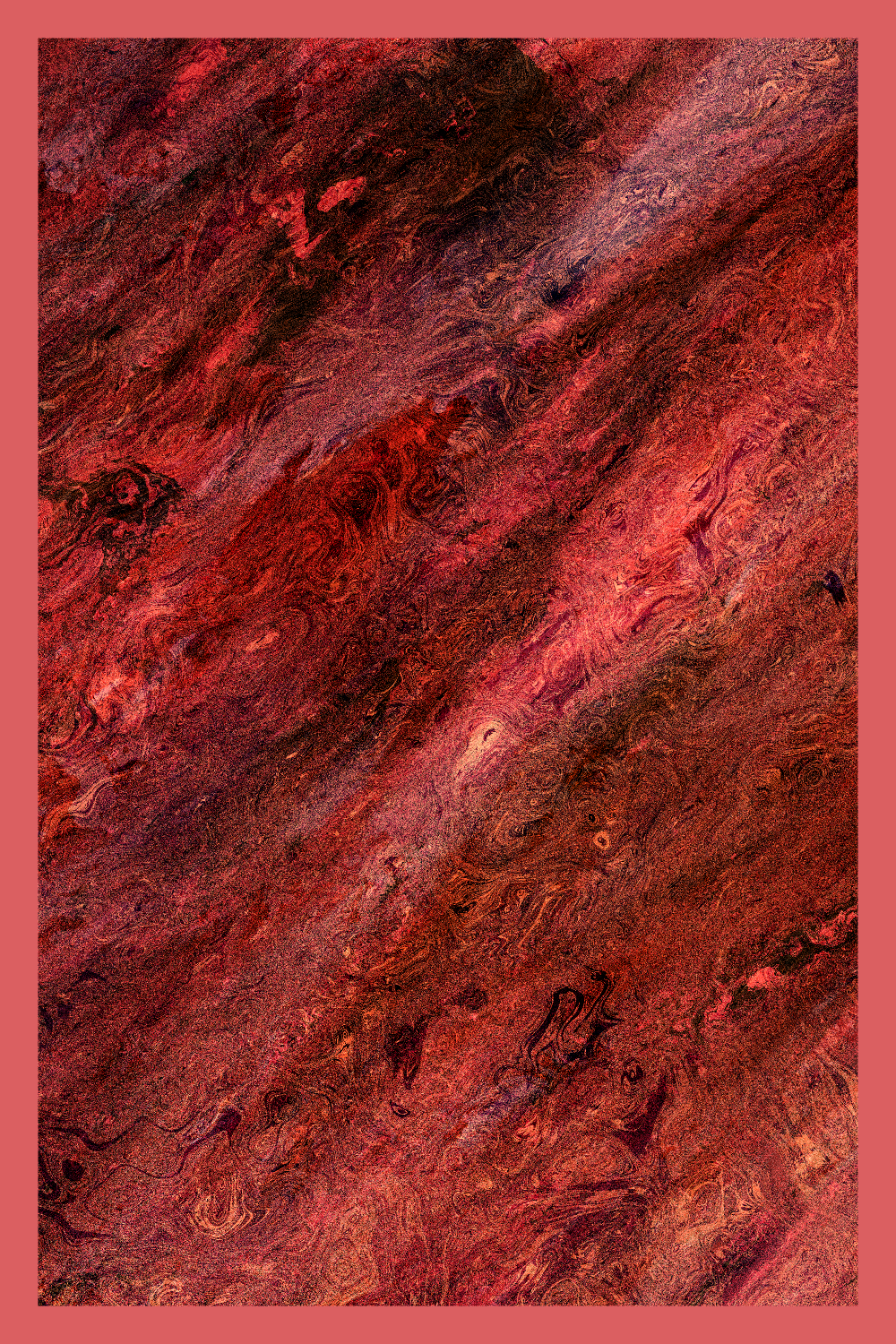 Terroir #14