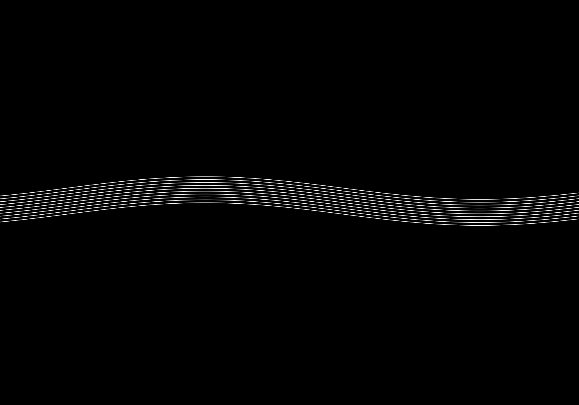 Line Guardian #50