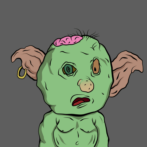 GremlinTown.wtf #2162