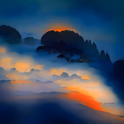 Latent Places 023