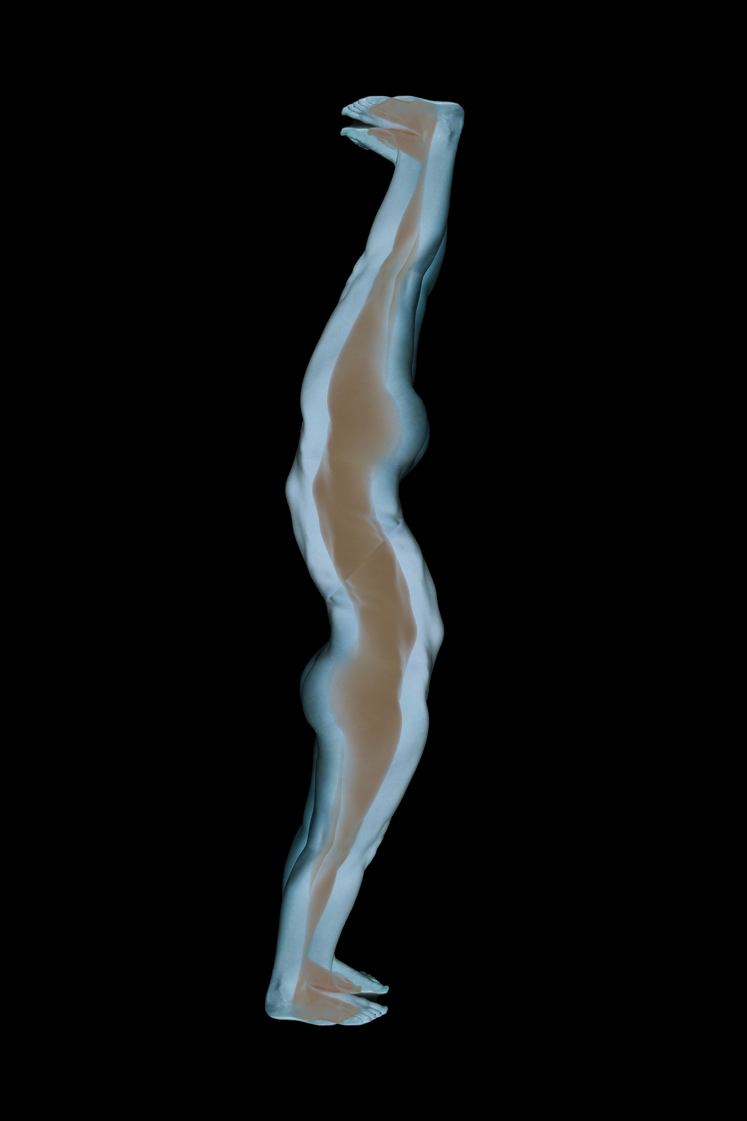 xxx91