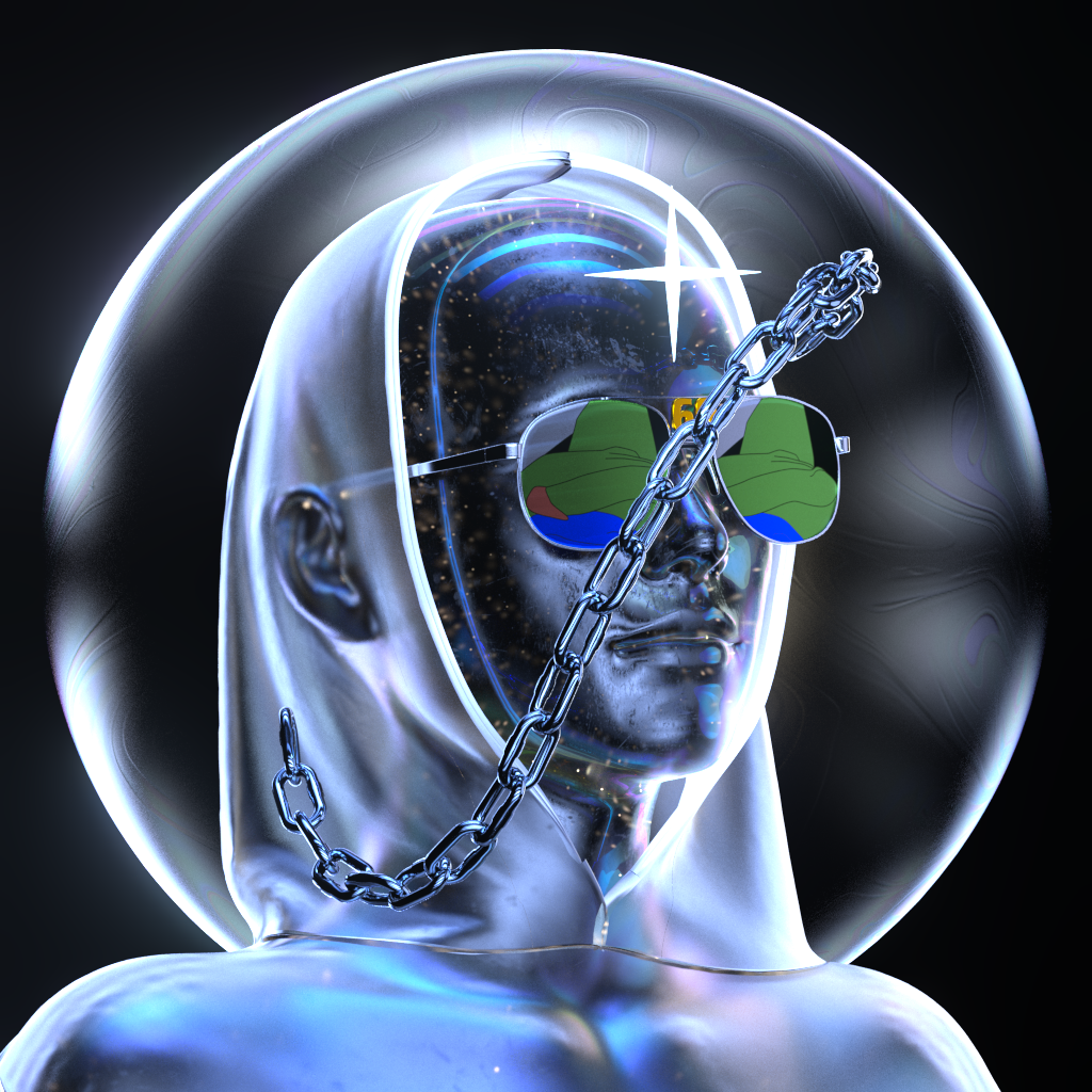 FVCK_AVATAR// #878