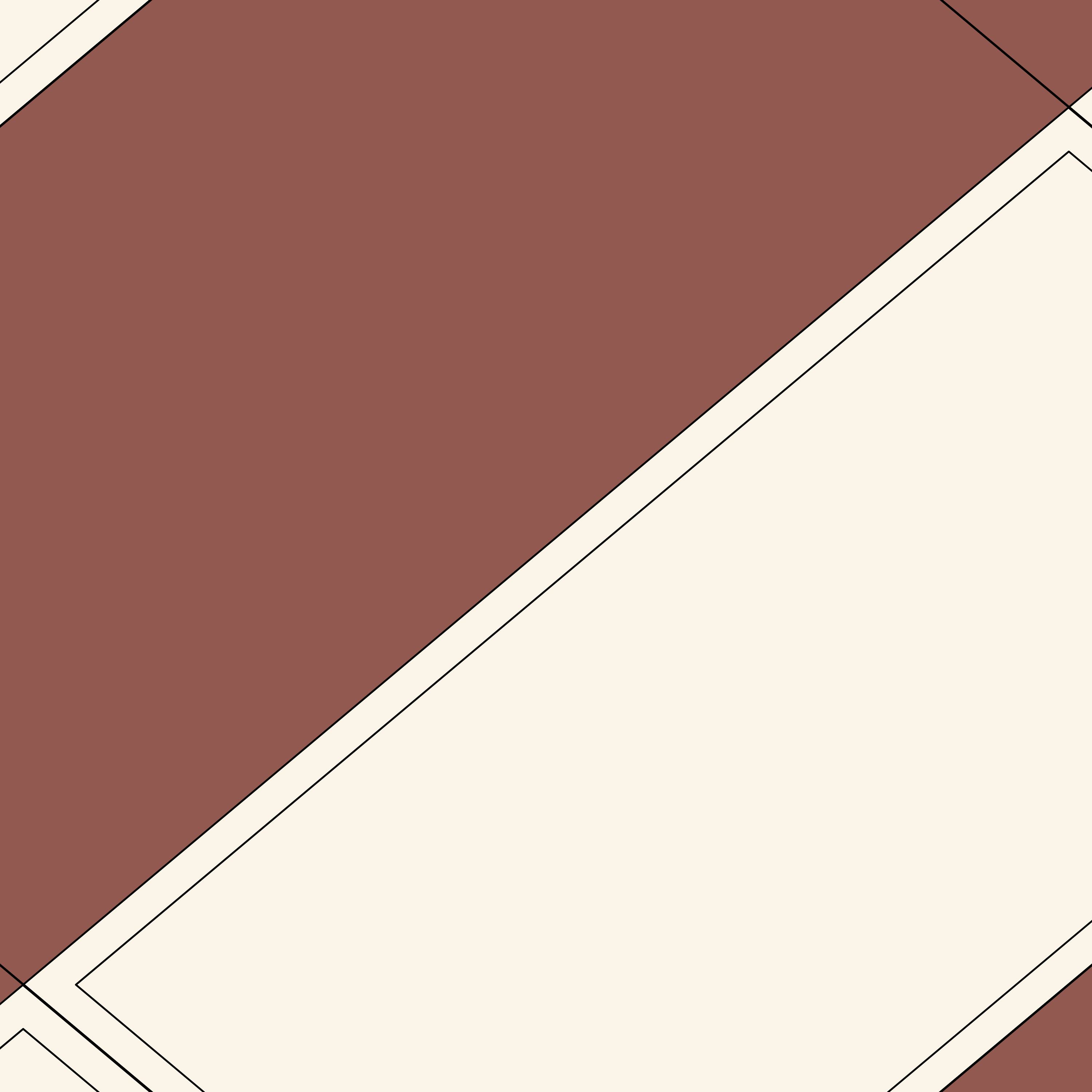 Decagon #22814