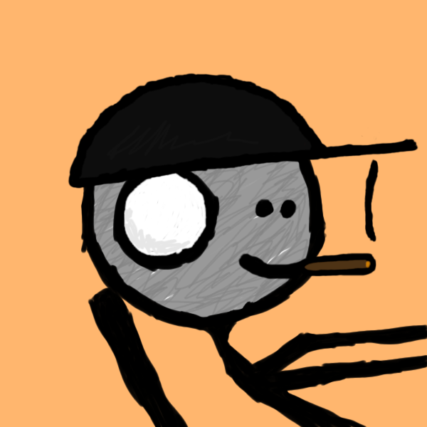 FFmfers #2070