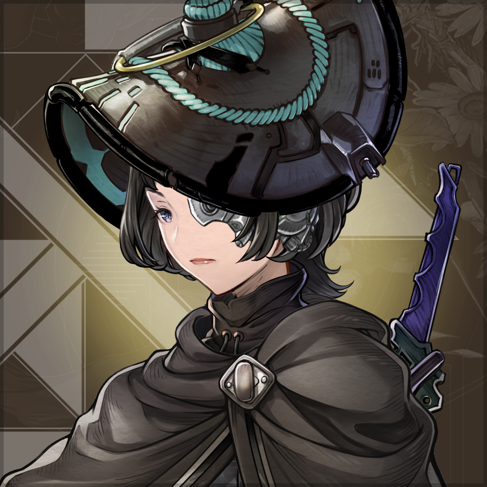 Zephra