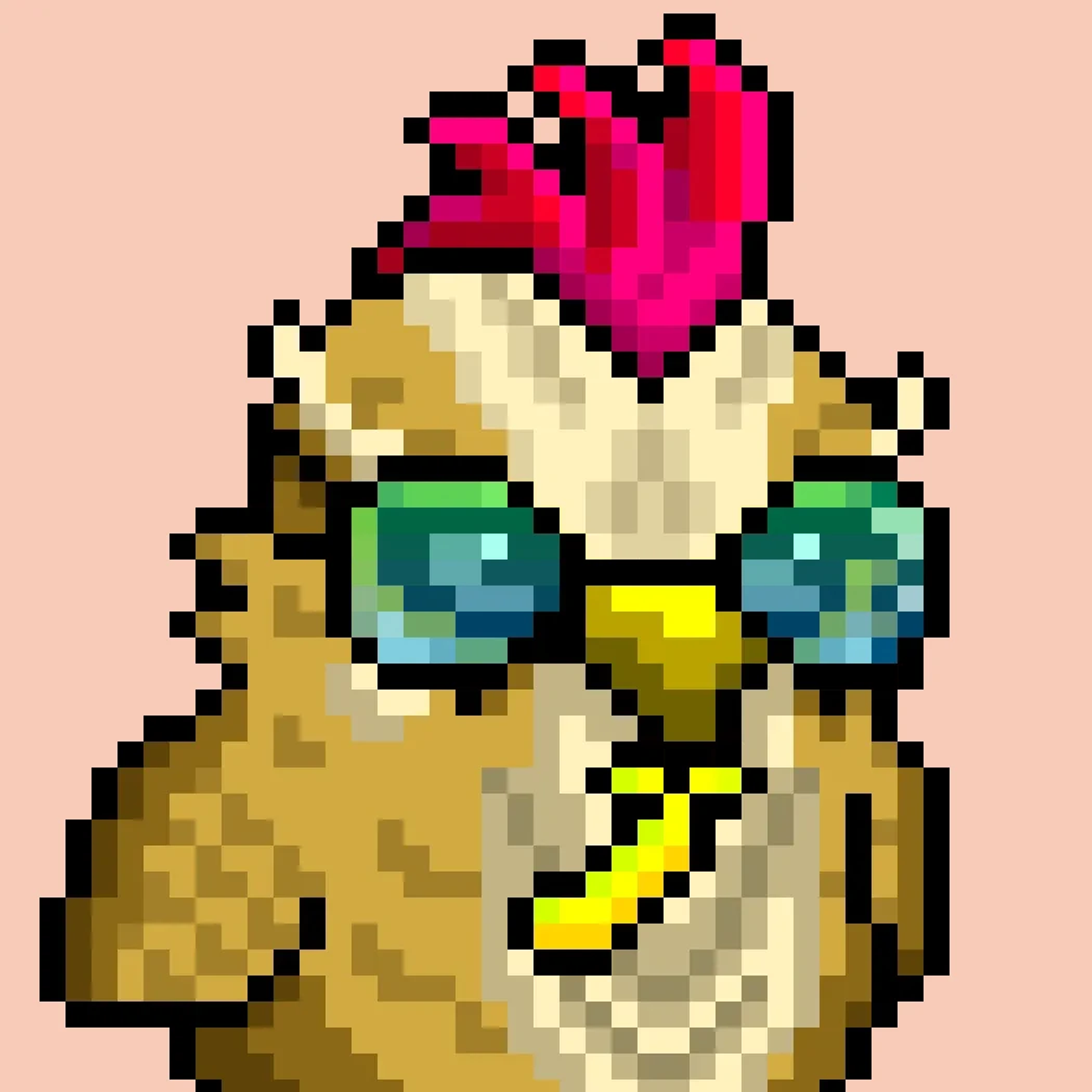 BIRDYBITE #4090