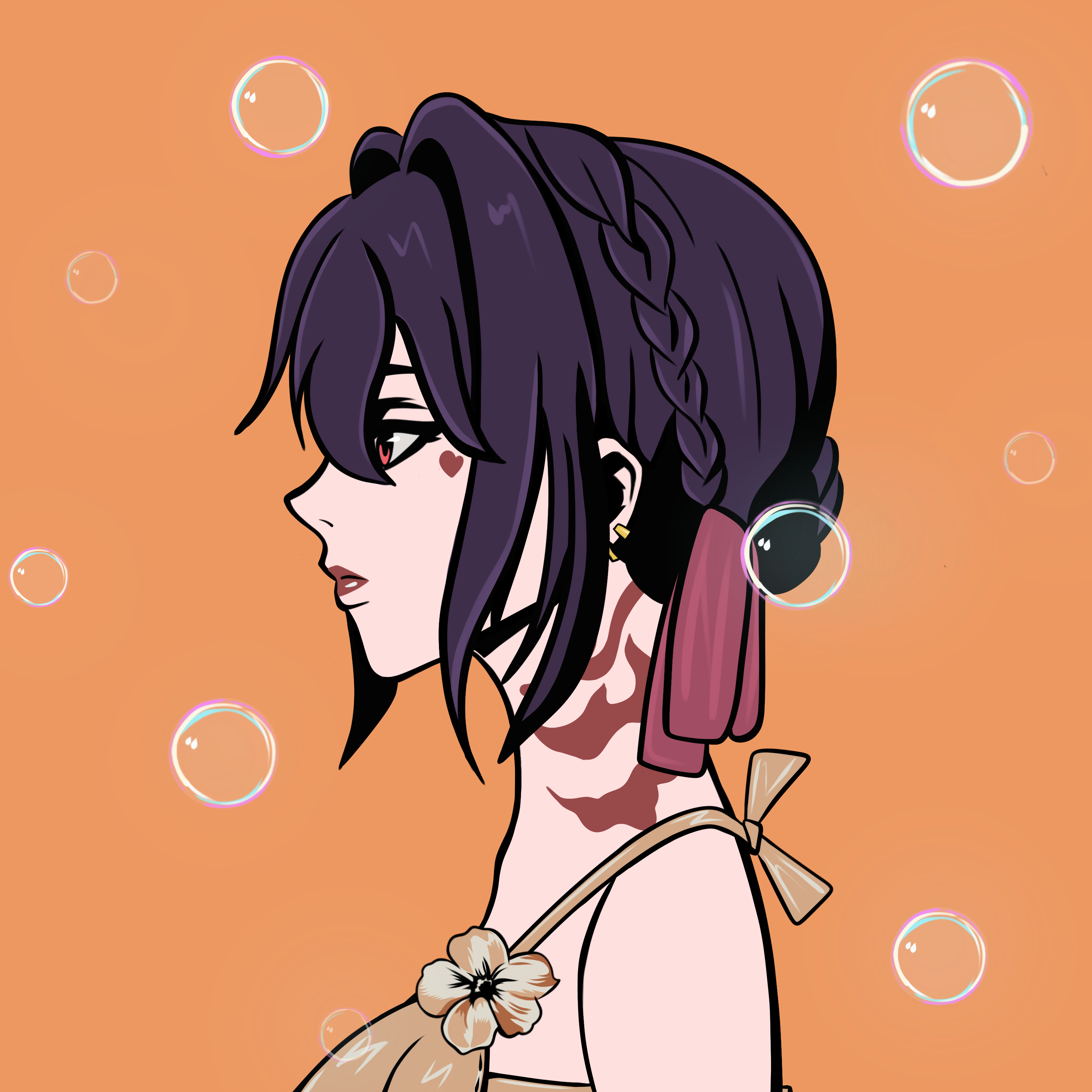 SのKIRA #2593