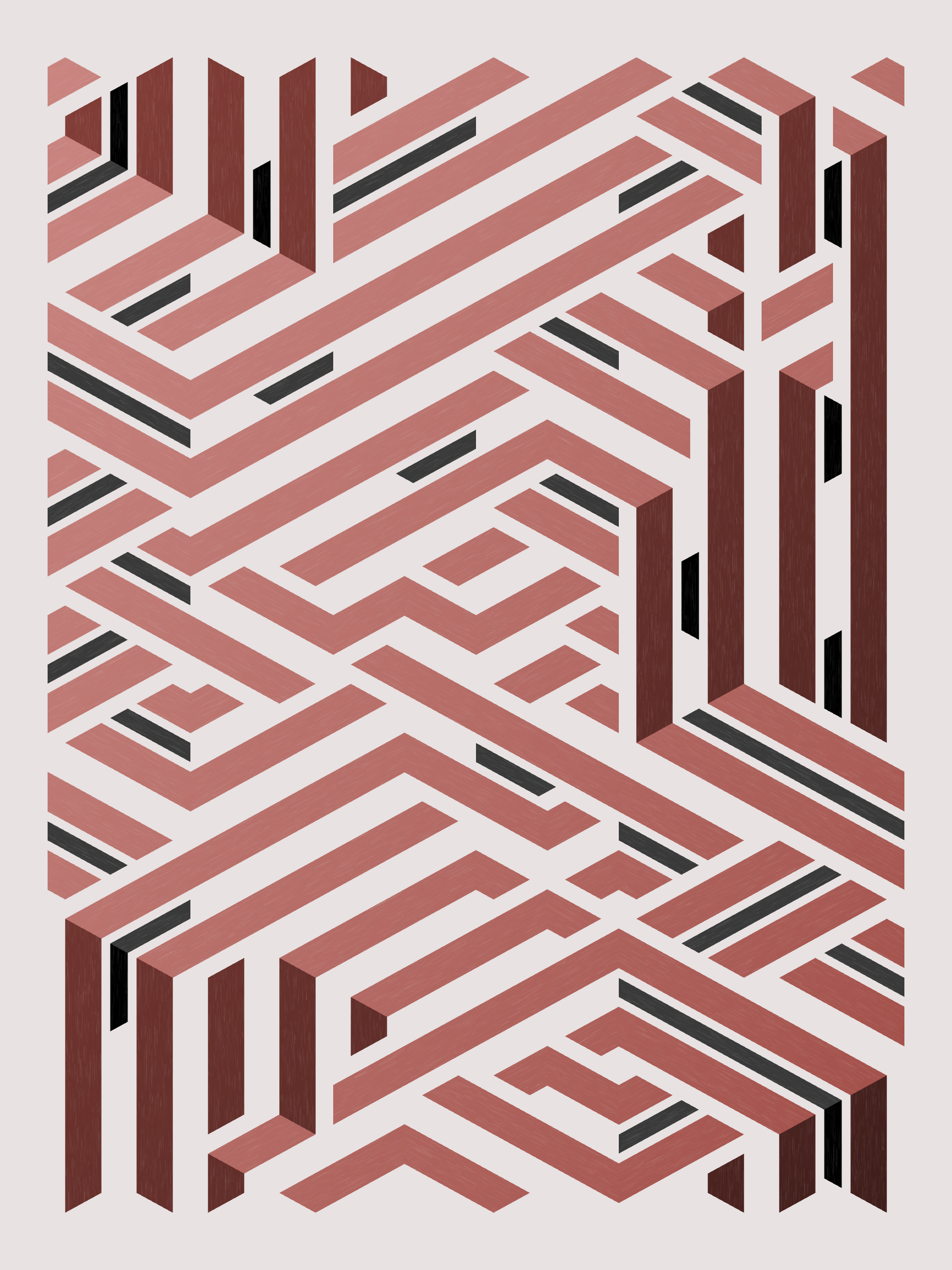 Bent #14