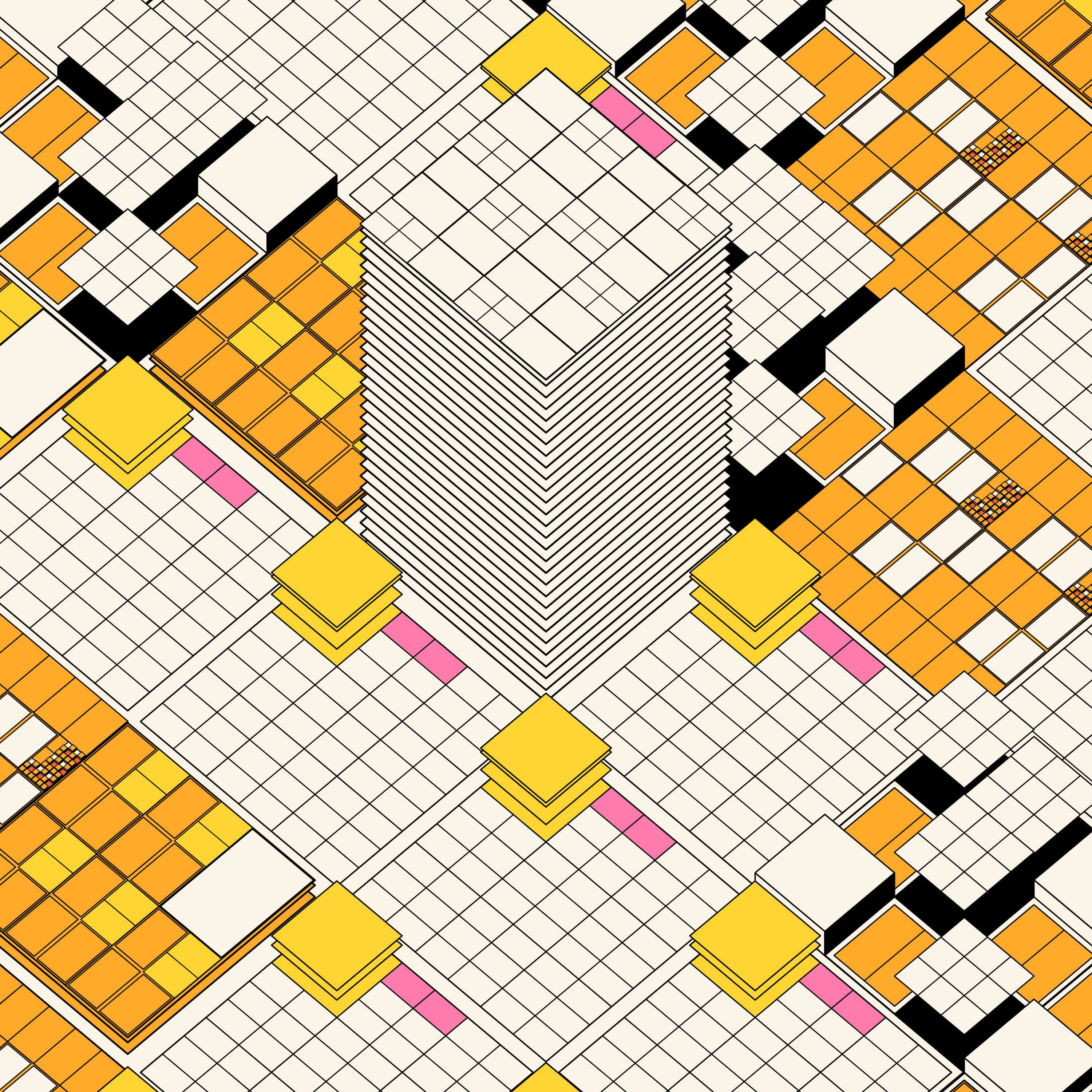 Decagon #36153