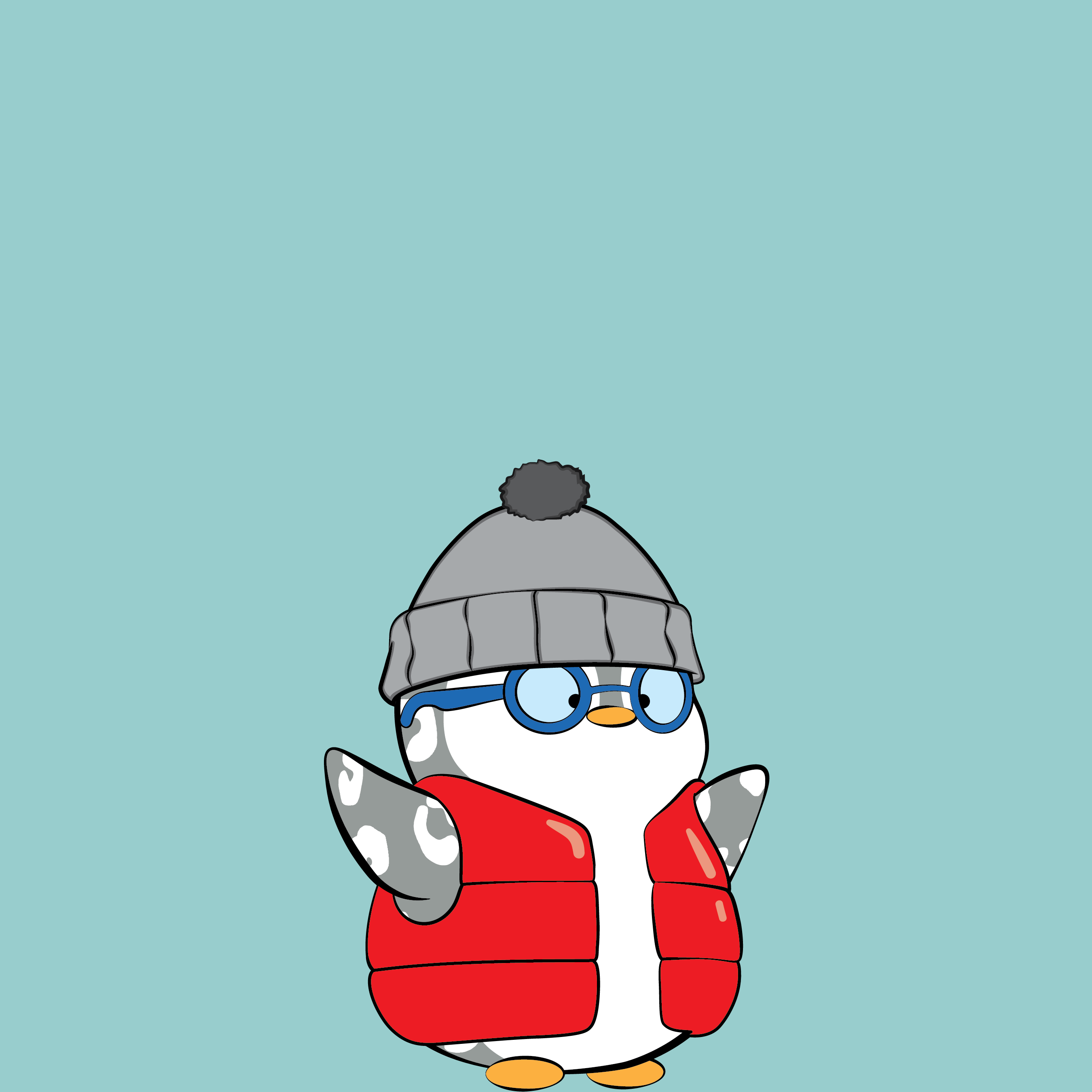 Lil #1104