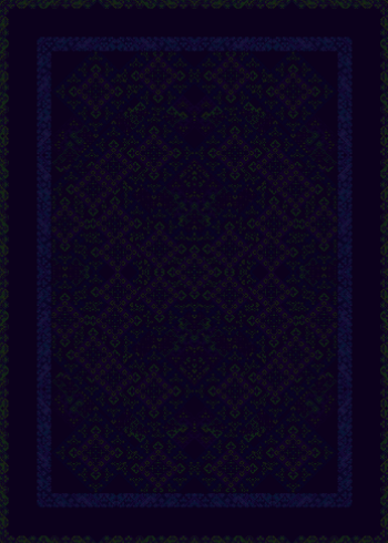 Carpetdiem #0106