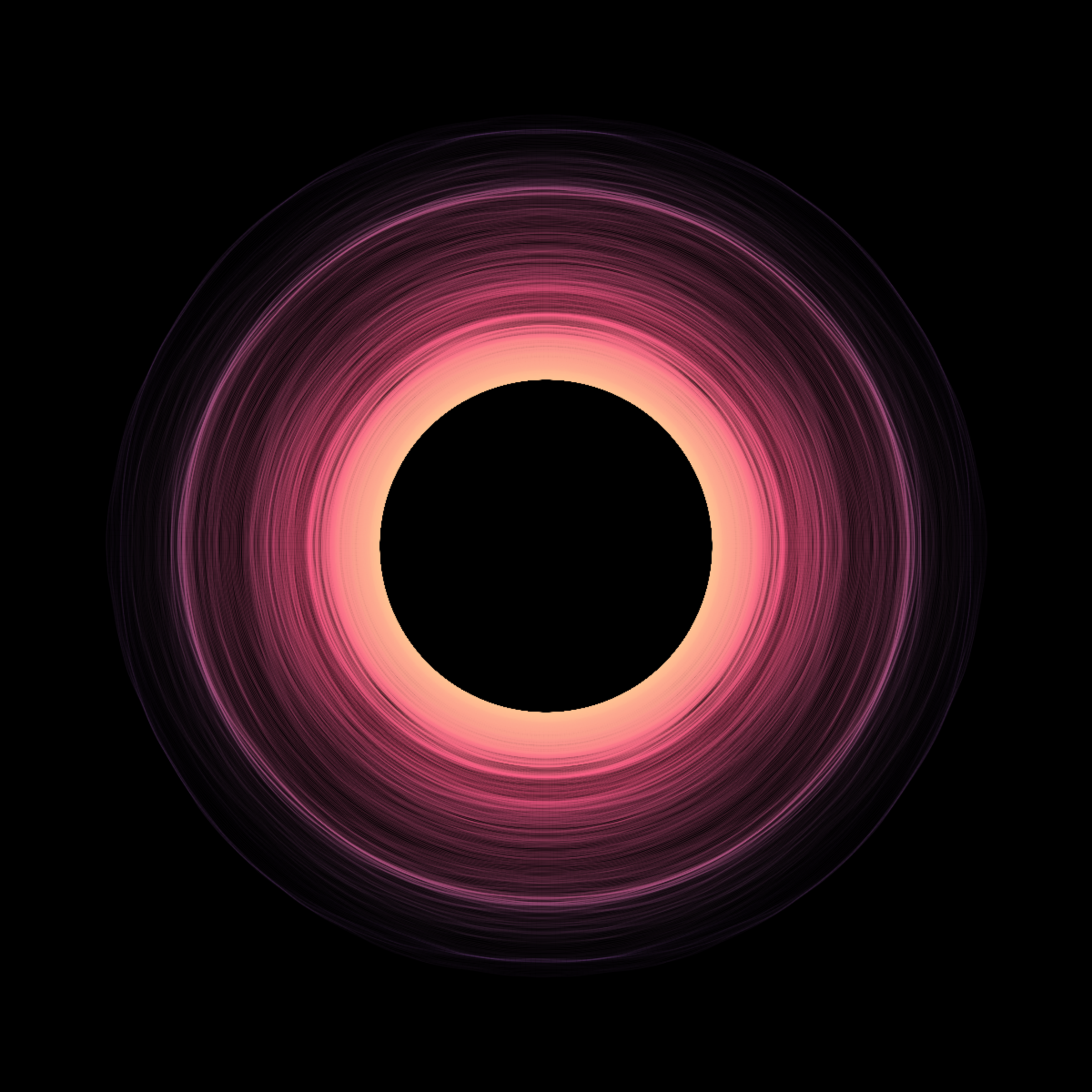Singularity #447