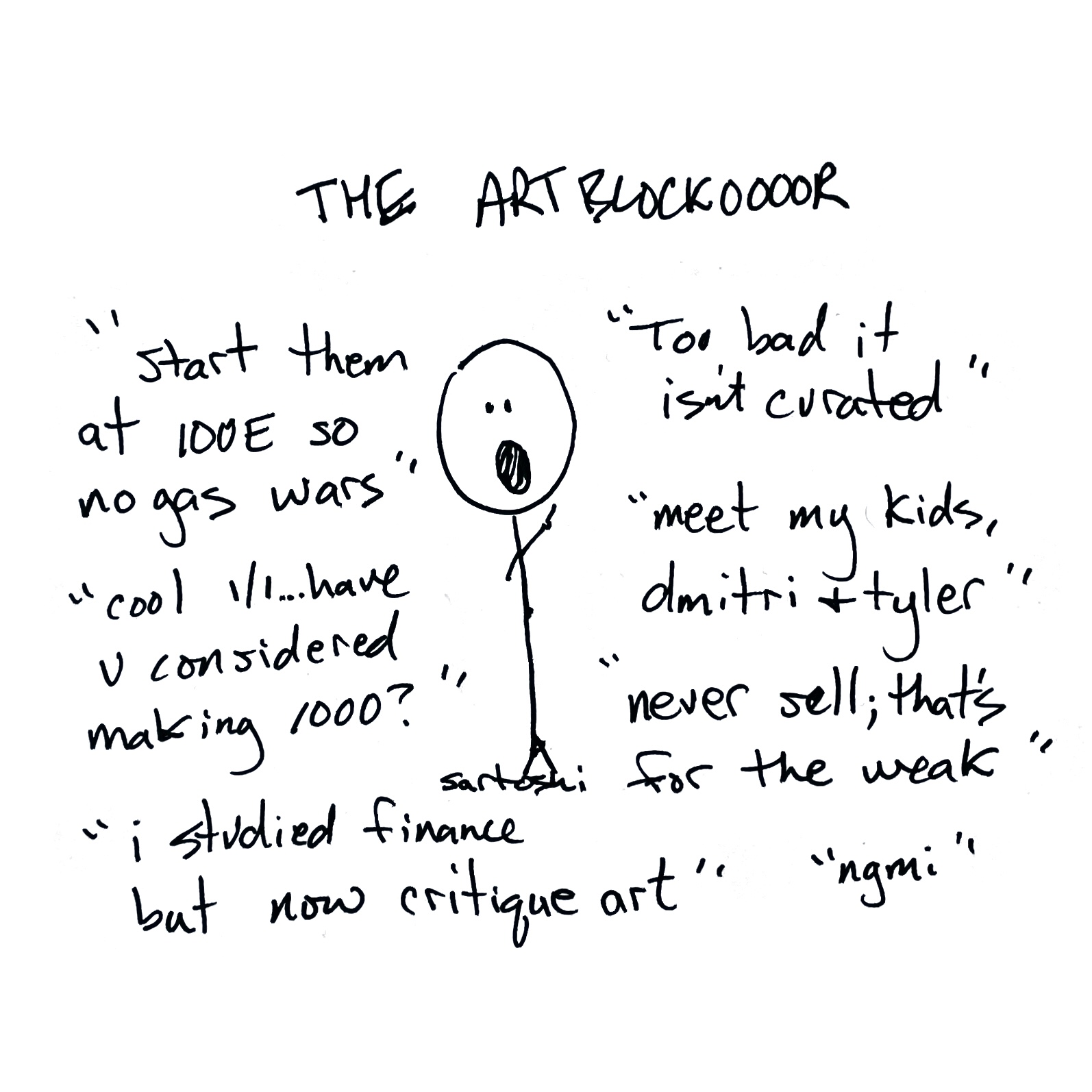 artblockoooor