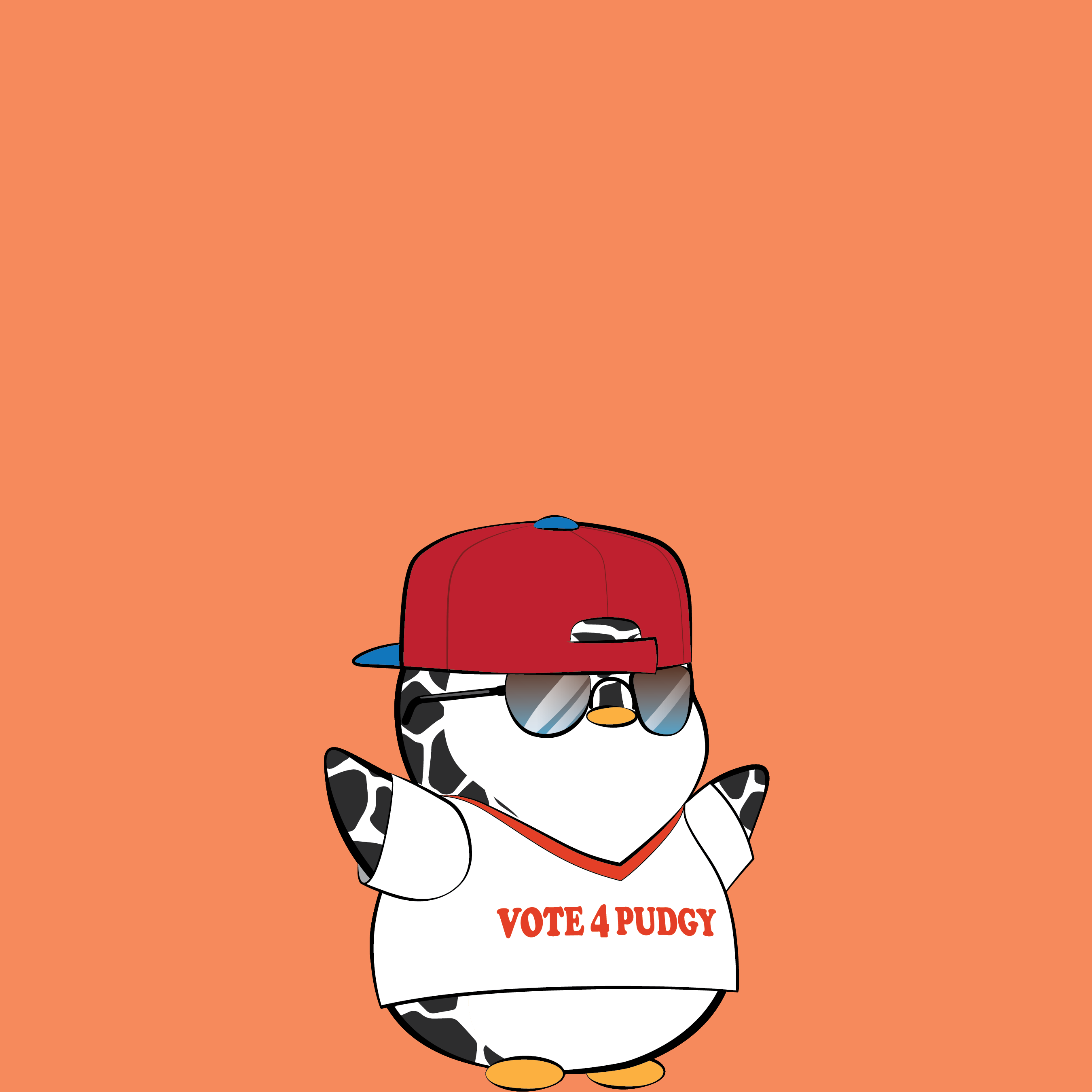 Lil #940
