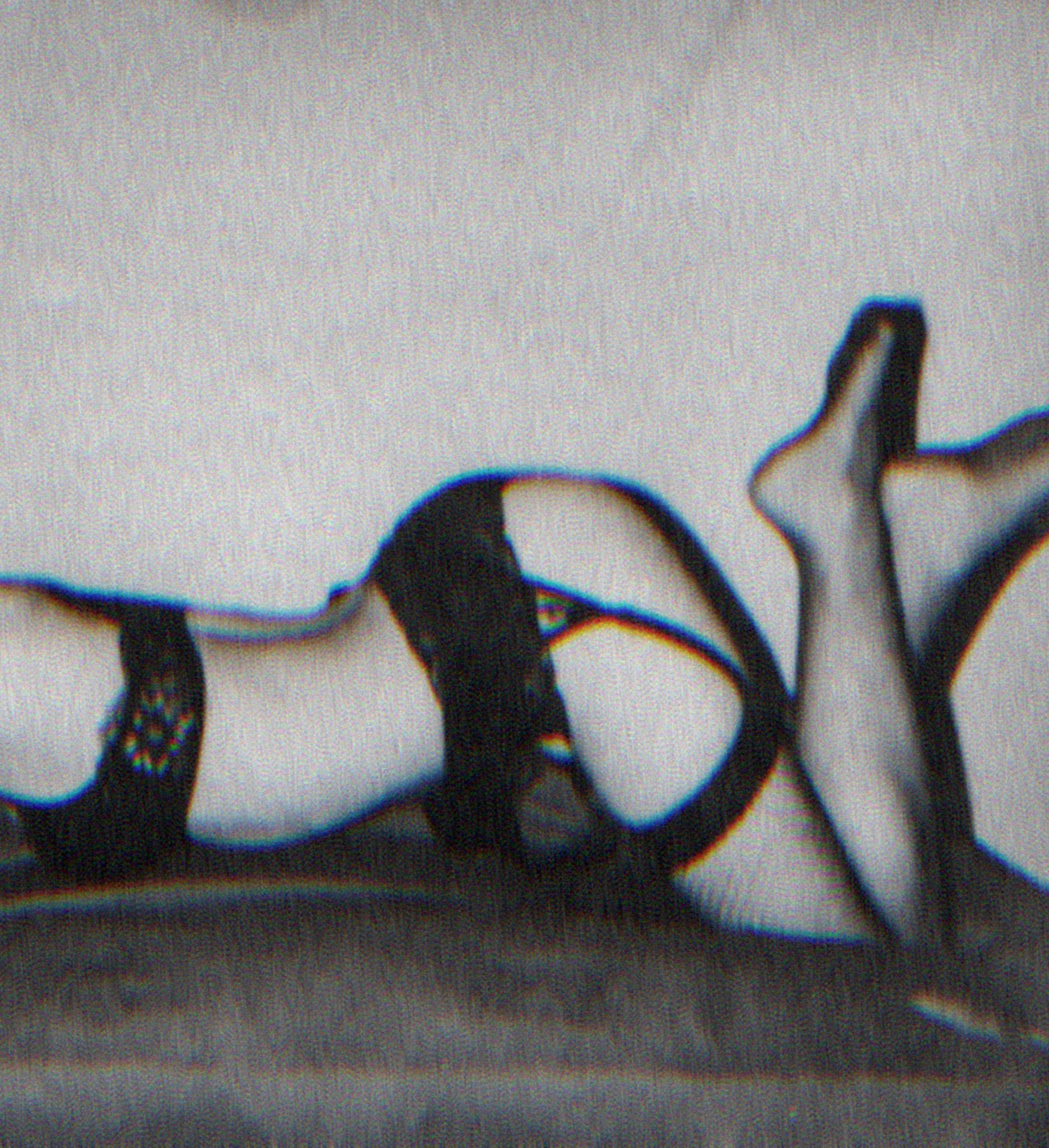 ARCH