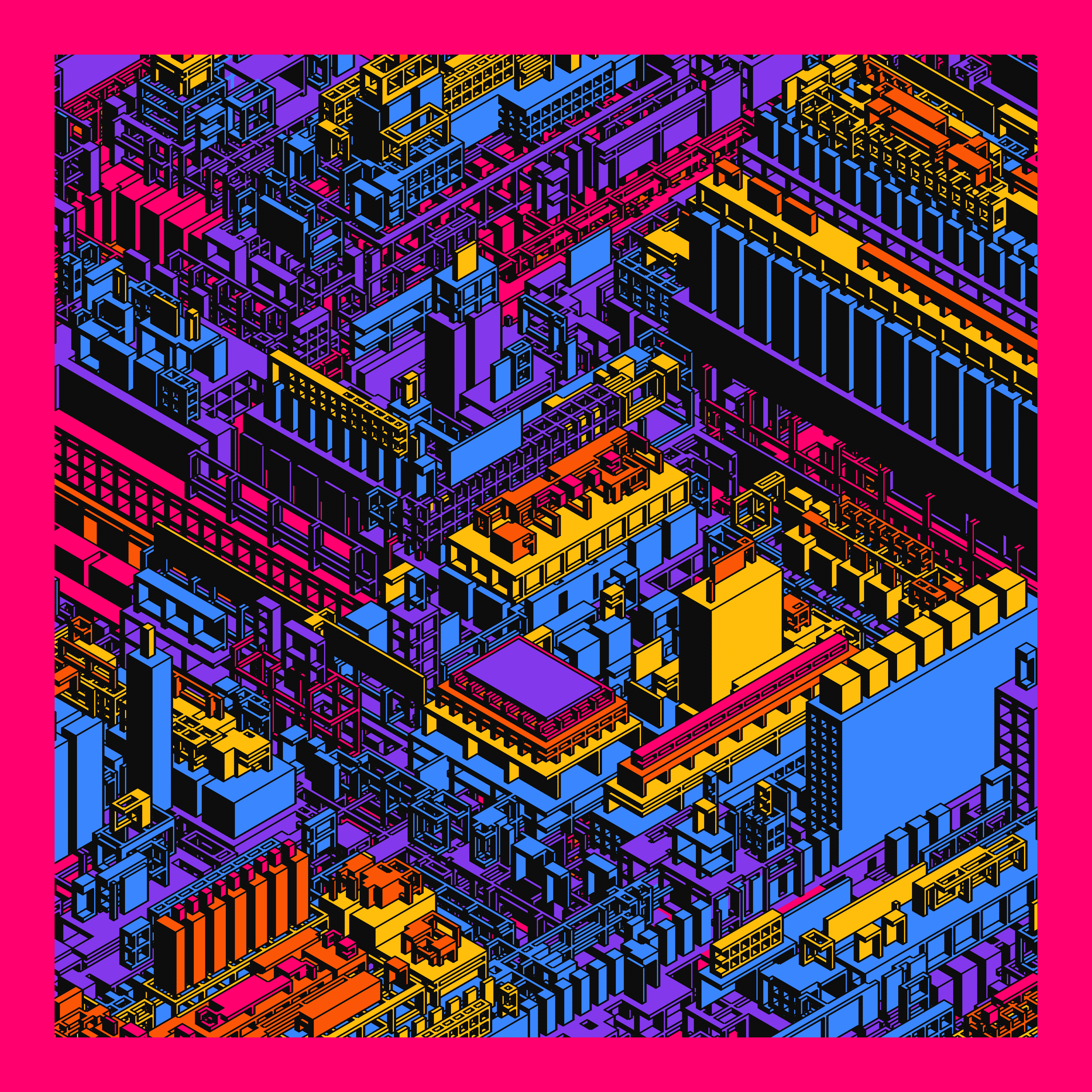 Plasticity #347