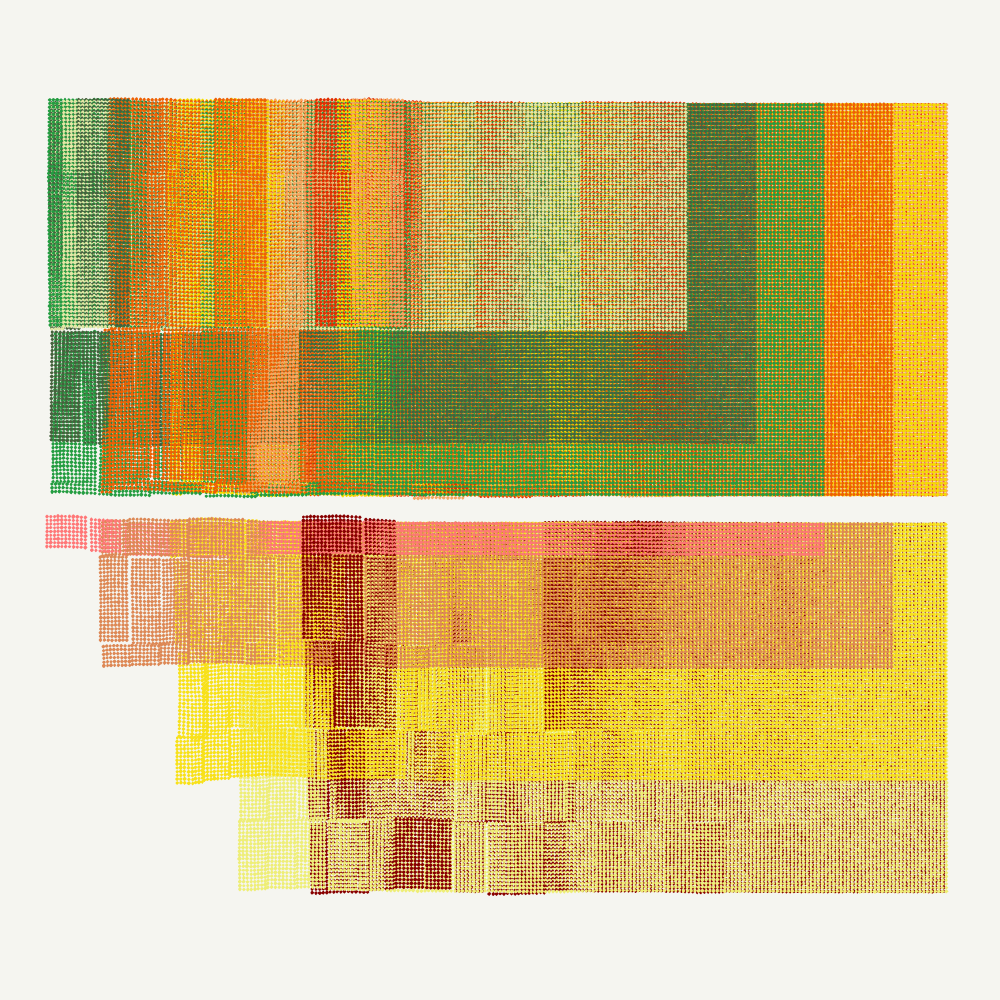 Fields #339