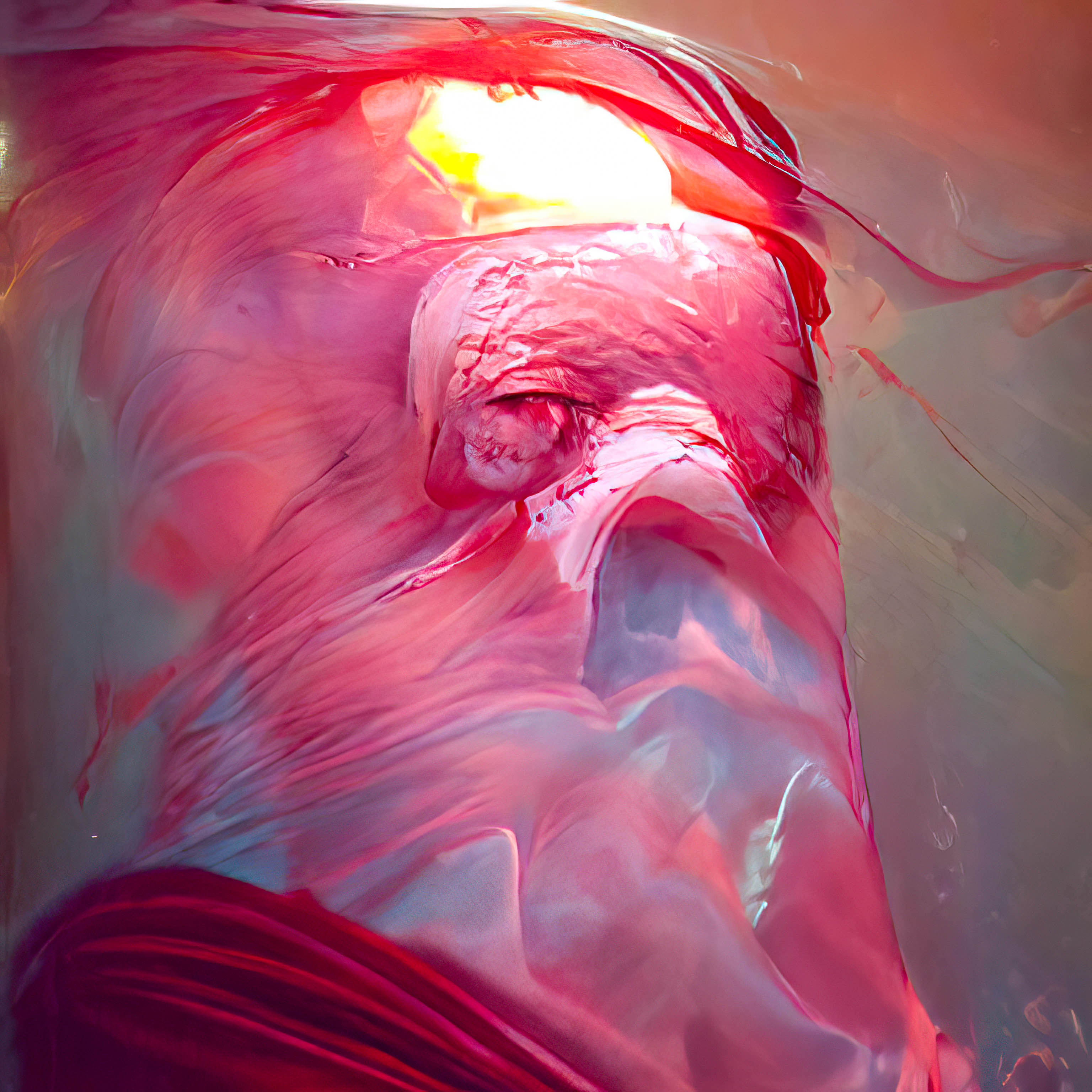 Artifact #380