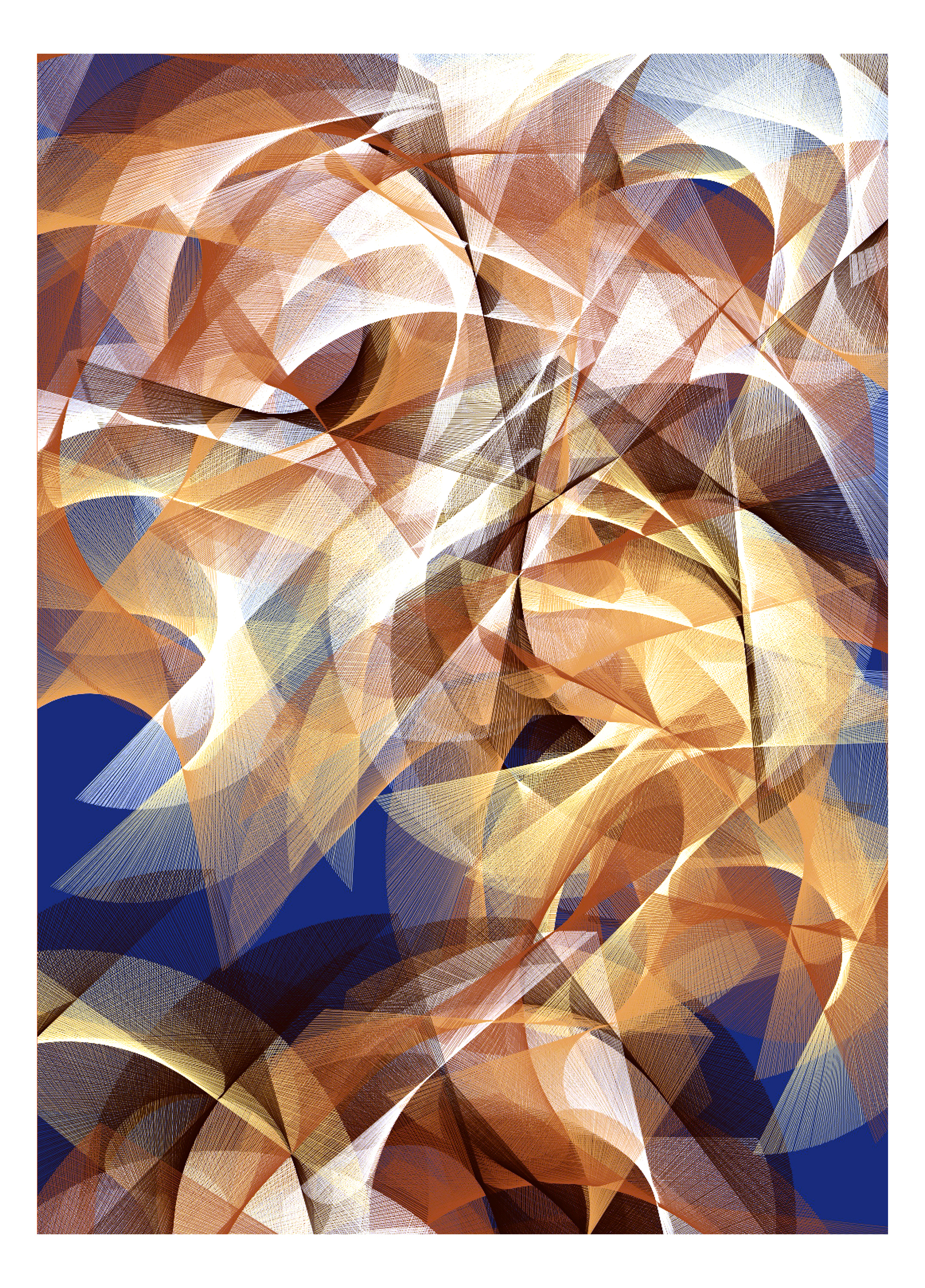 Swirl 02