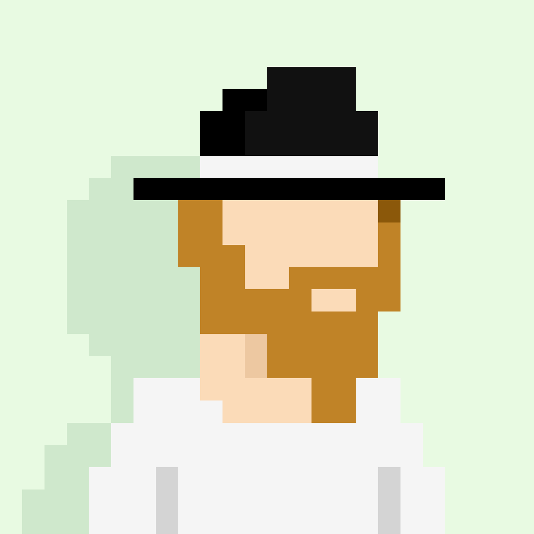 EightBit #8678