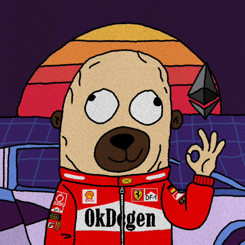OkDegen #4699