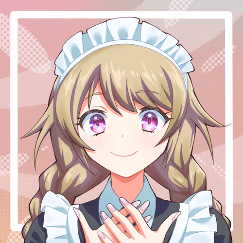 Kawaii#012